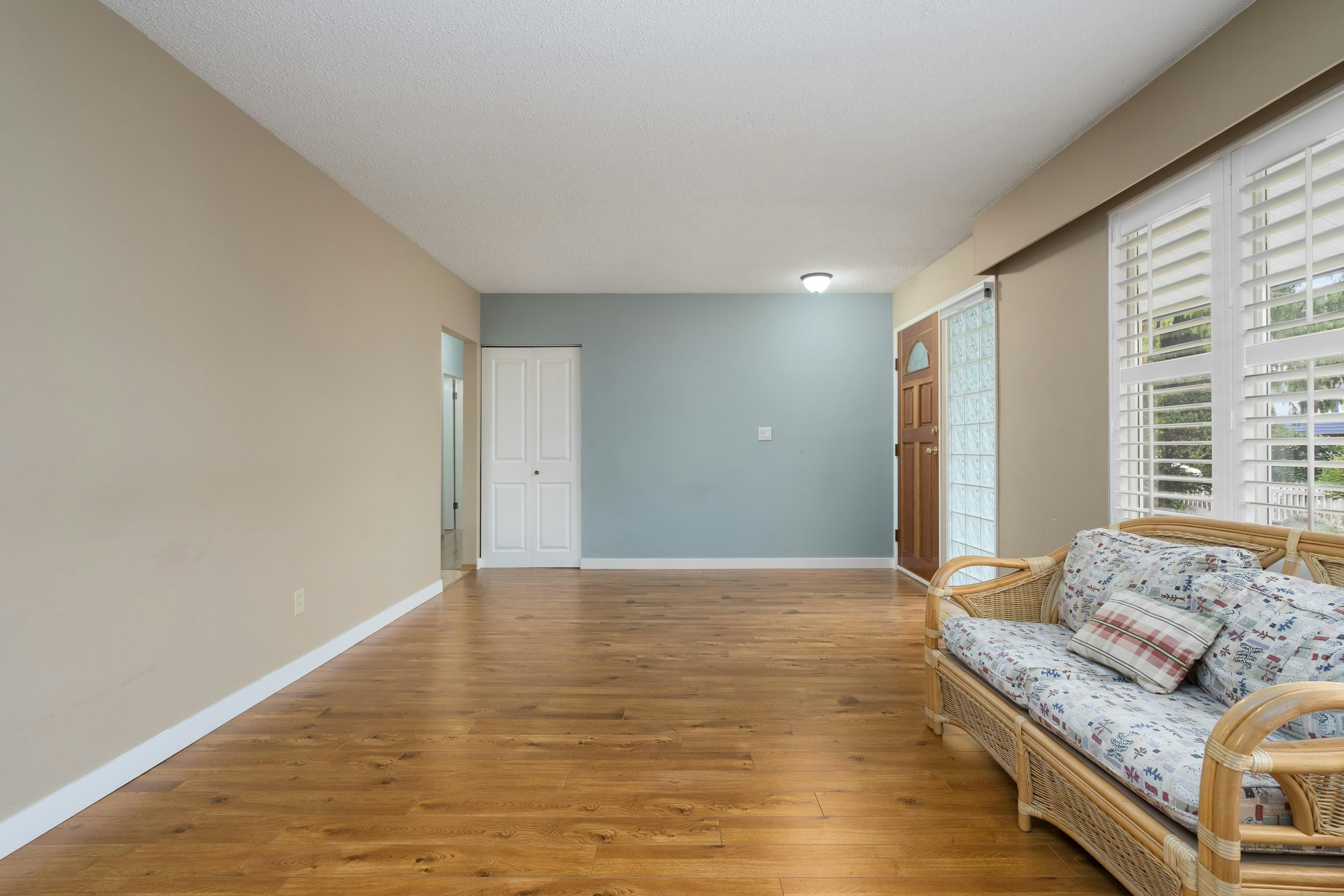 4872 58 Street, Delta, BC, V4K 3H5 - 14