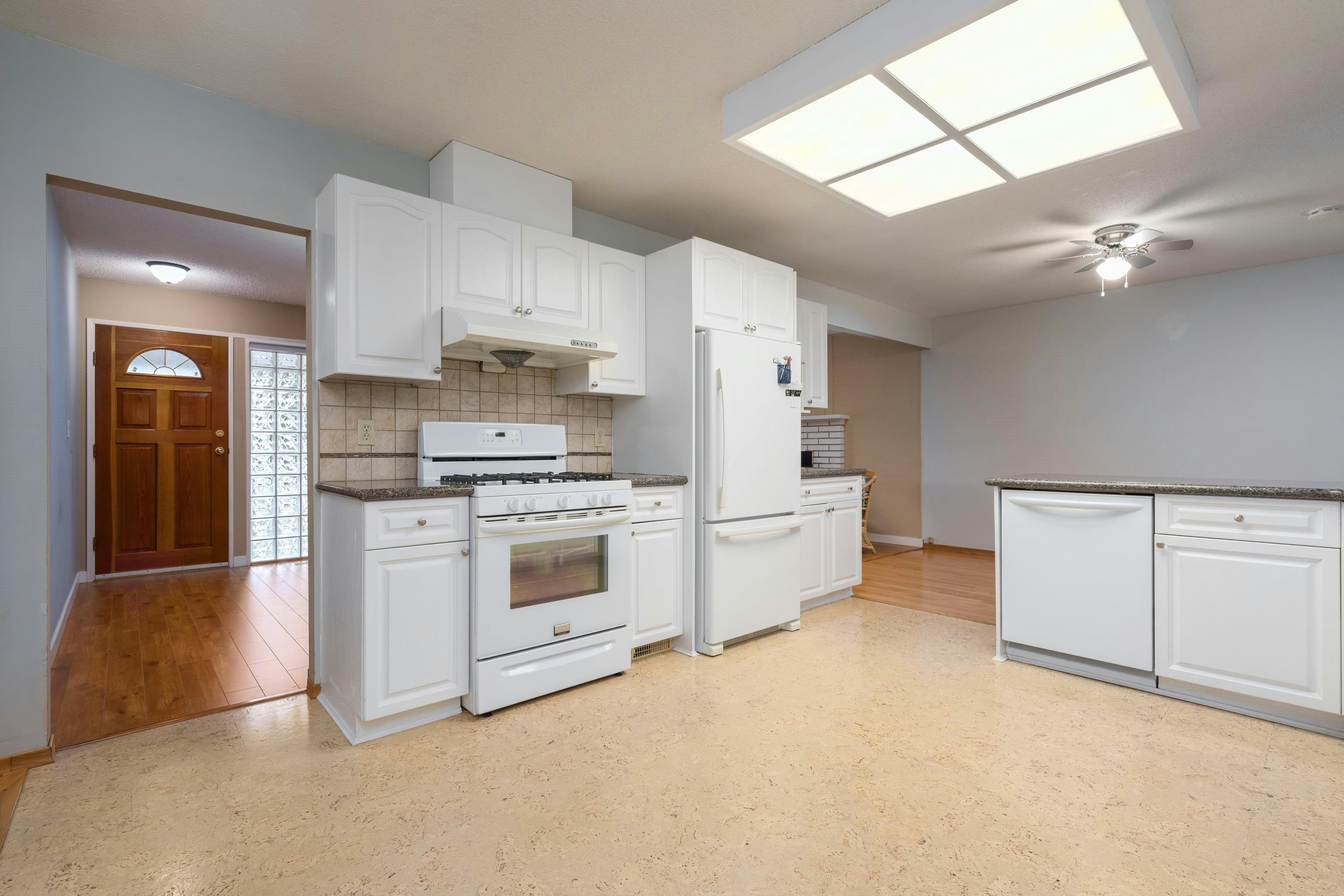 4872 58 Street, Delta, BC, V4K 3H5 - 9