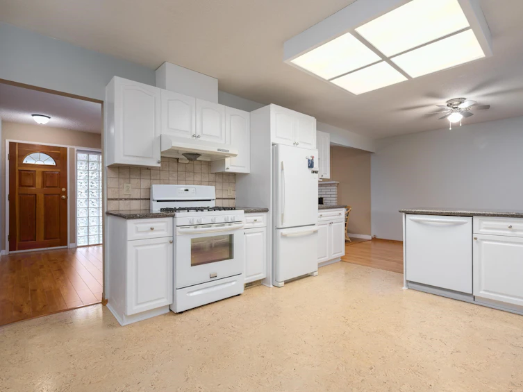 4872 58 Street, Delta, BC, V4K 3H5 - 9