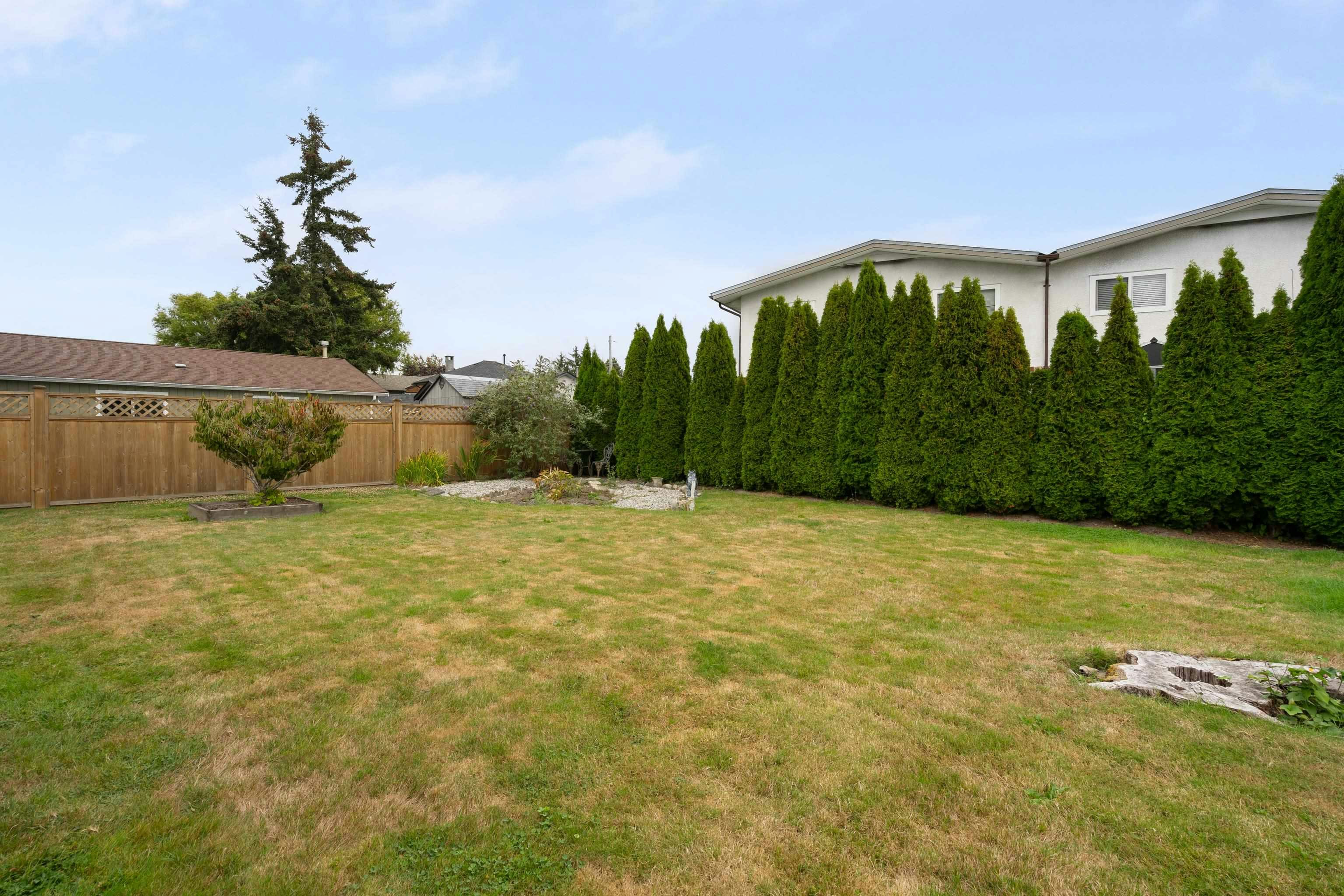 4872 58 Street, Delta, BC, V4K 3H5 - 32