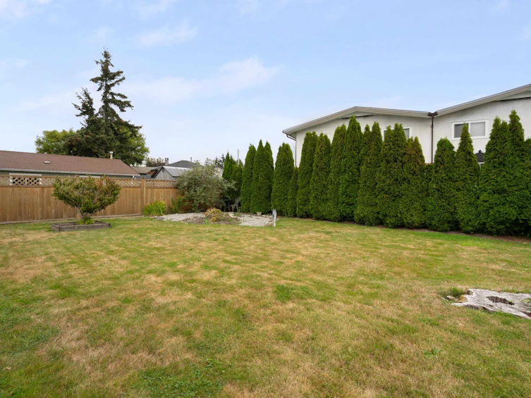 4872 58 Street, Delta, BC, V4K 3H5 - 32