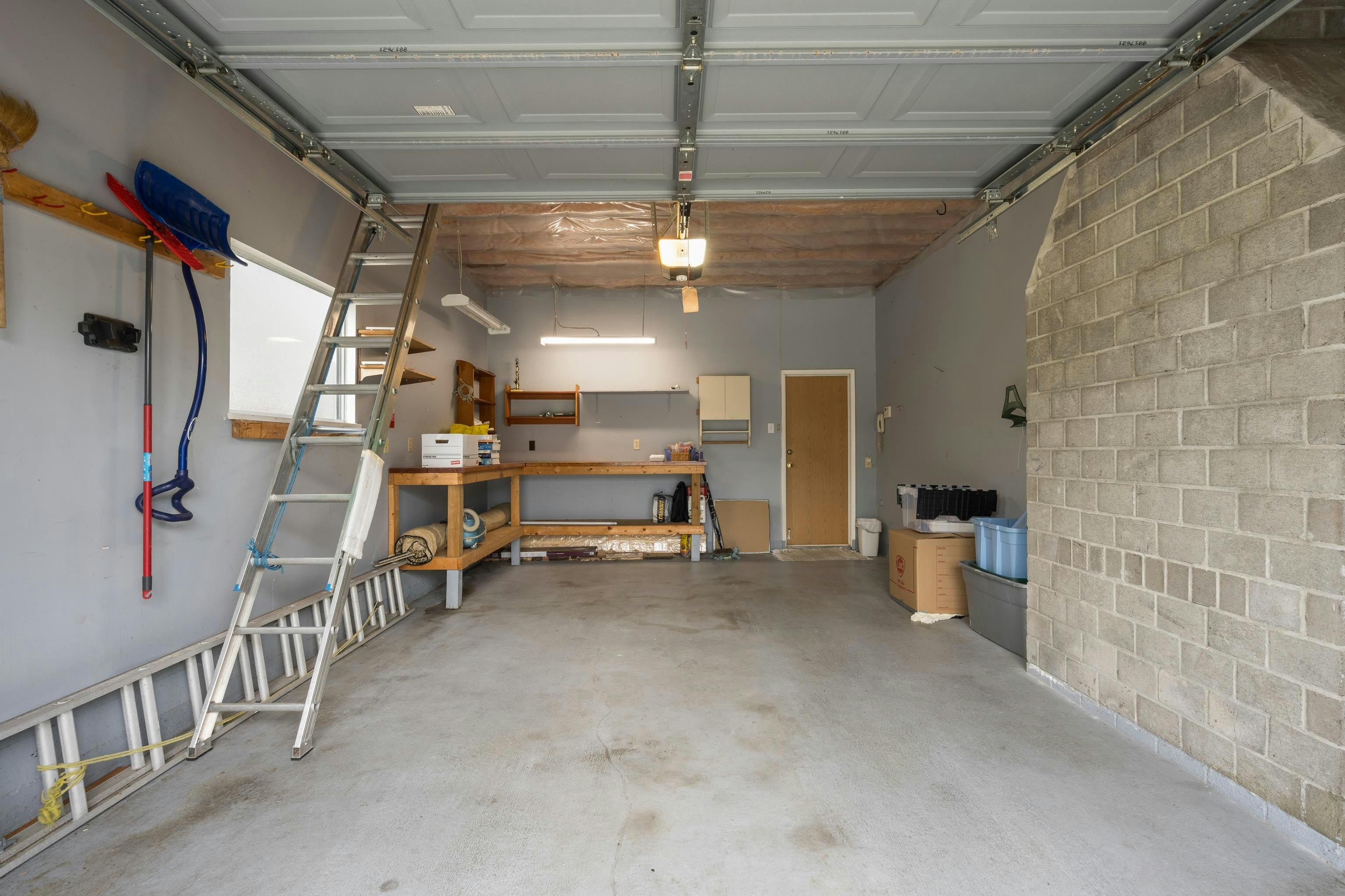 4872 58 Street, Delta, BC, V4K 3H5 - 29