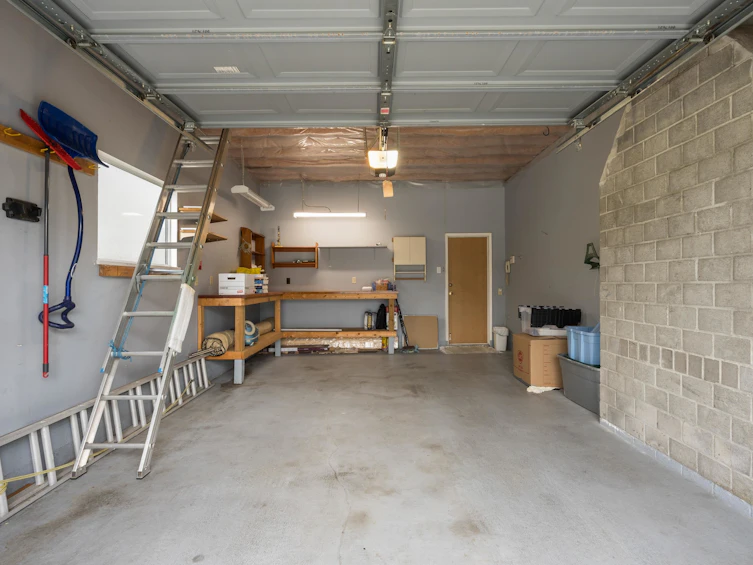 4872 58 Street, Delta, BC, V4K 3H5 - 29
