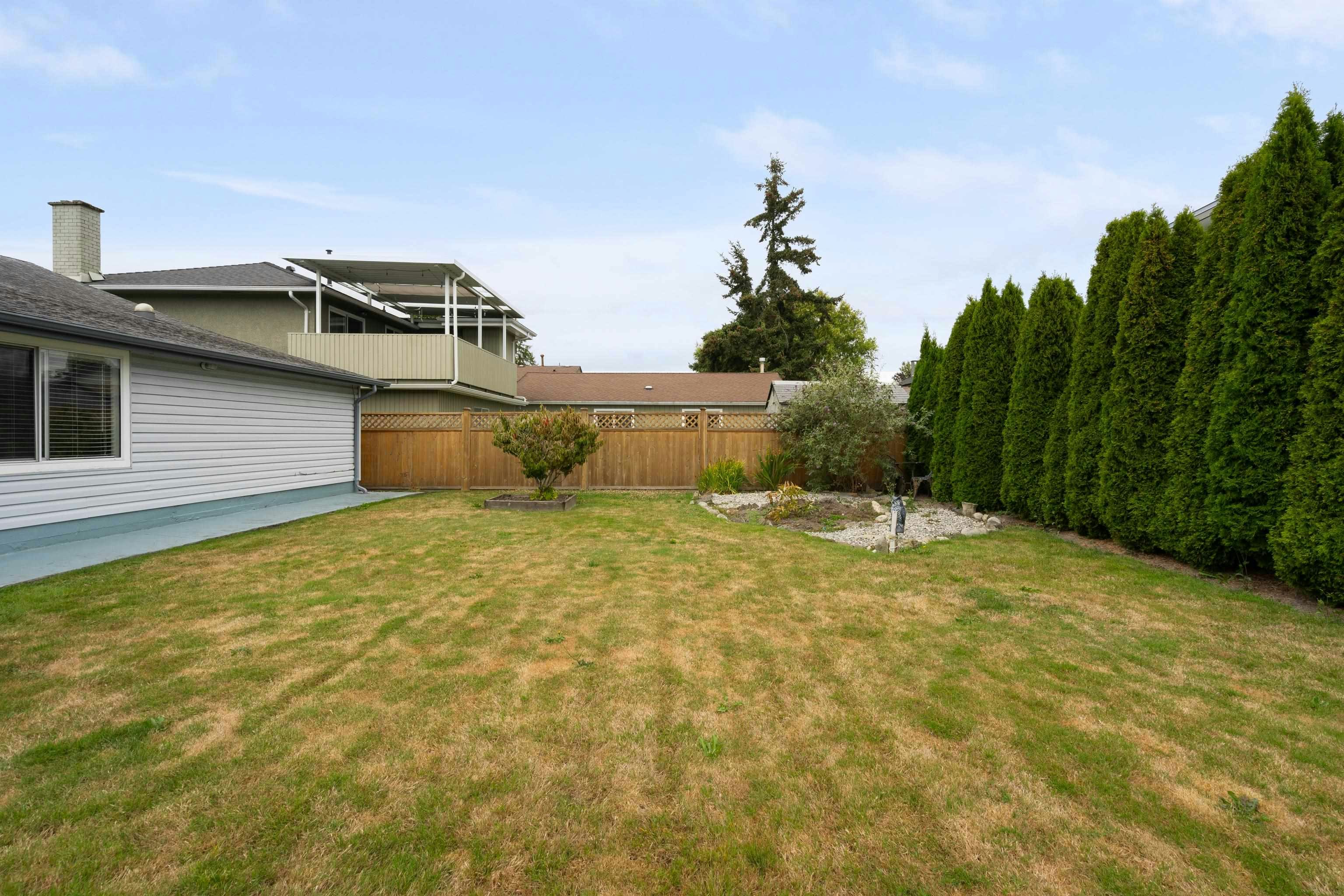 4872 58 Street, Delta, BC, V4K 3H5 - 34