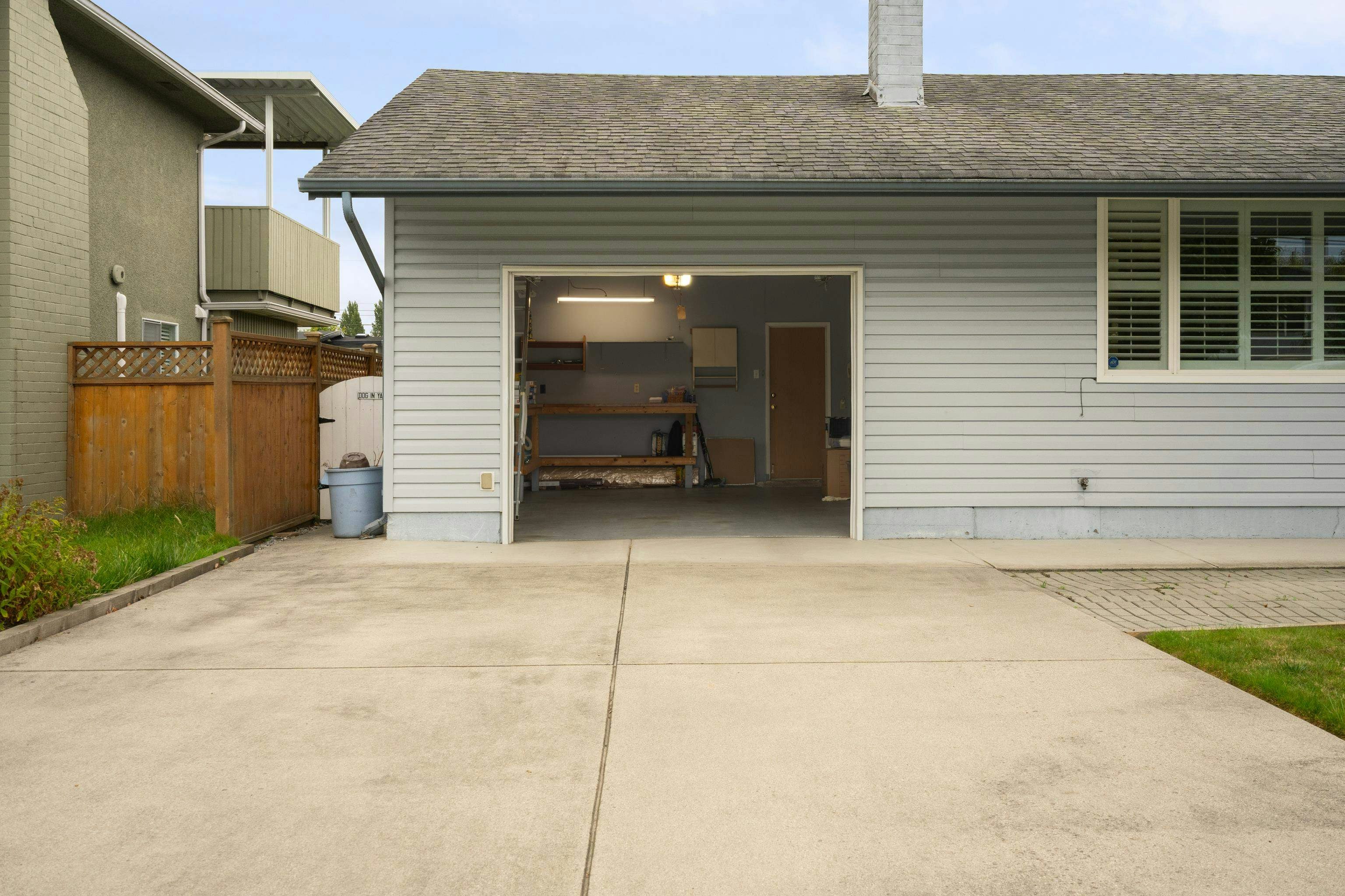 4872 58 Street, Delta, BC, V4K 3H5 - 39