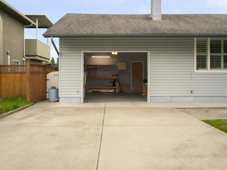 4872 58 Street, Delta, BC, V4K 3H5 - 39