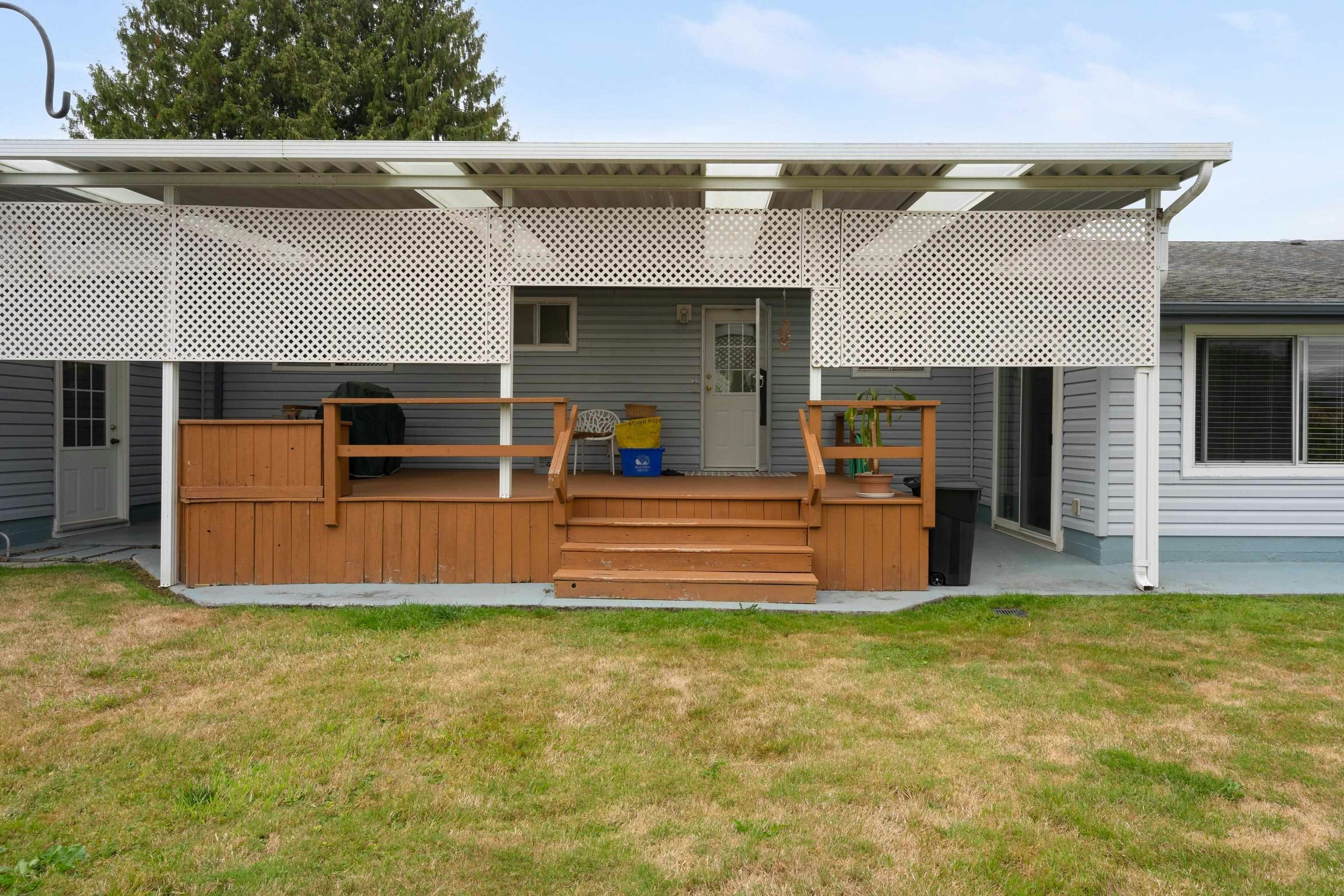 4872 58 Street, Delta, BC, V4K 3H5 - 36