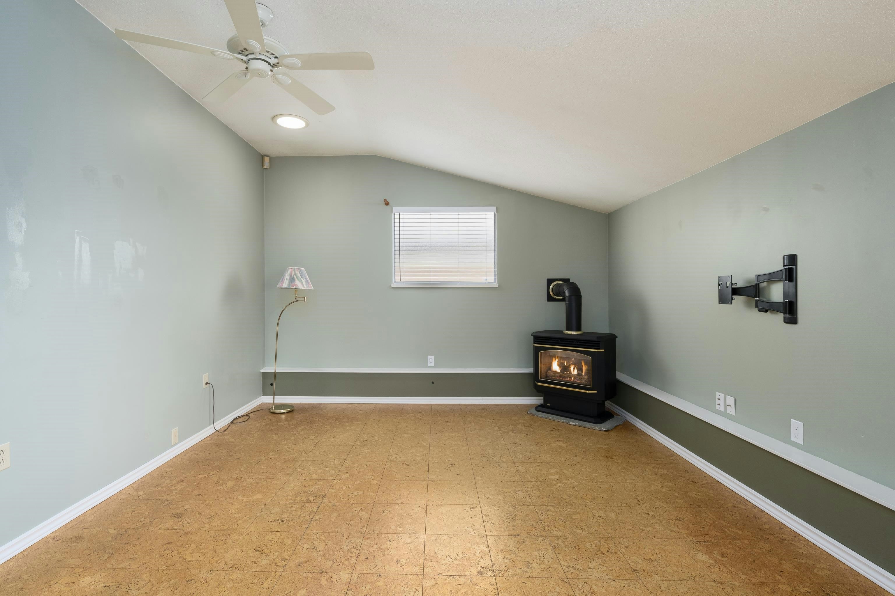 4872 58 Street, Delta, BC, V4K 3H5 - 15