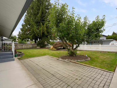 4872 58 Street - 4