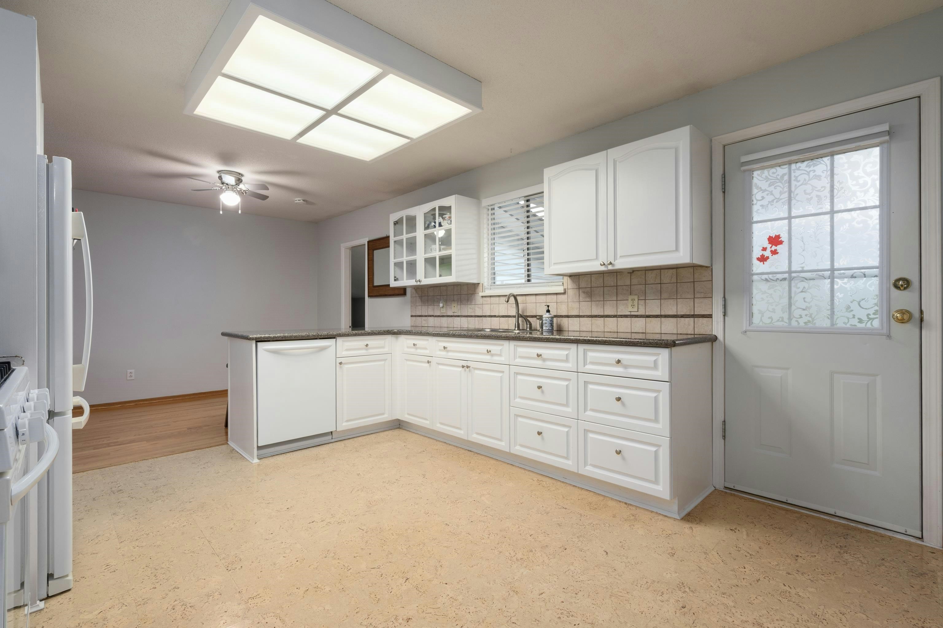 4872 58 Street, Delta, BC, V4K 3H5 - 7
