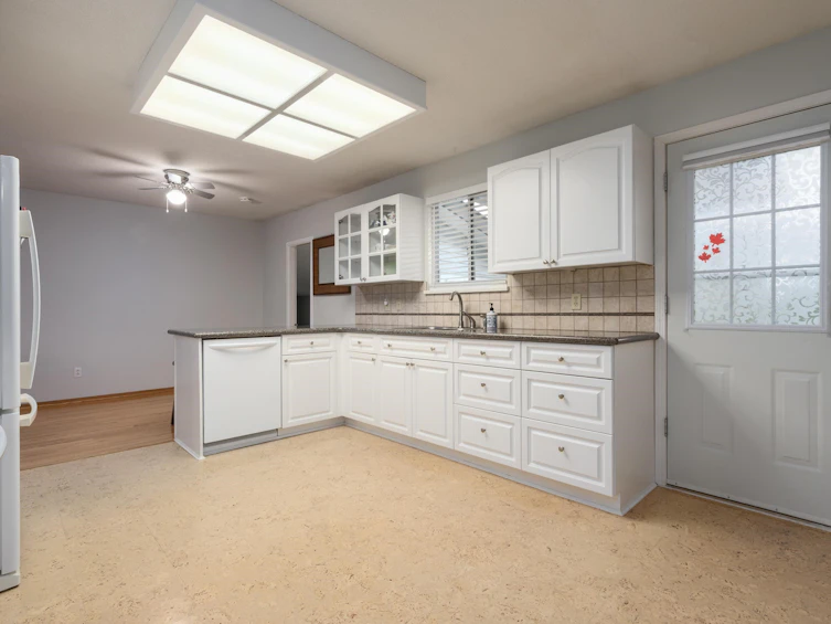 4872 58 Street, Delta, BC, V4K 3H5 - 7