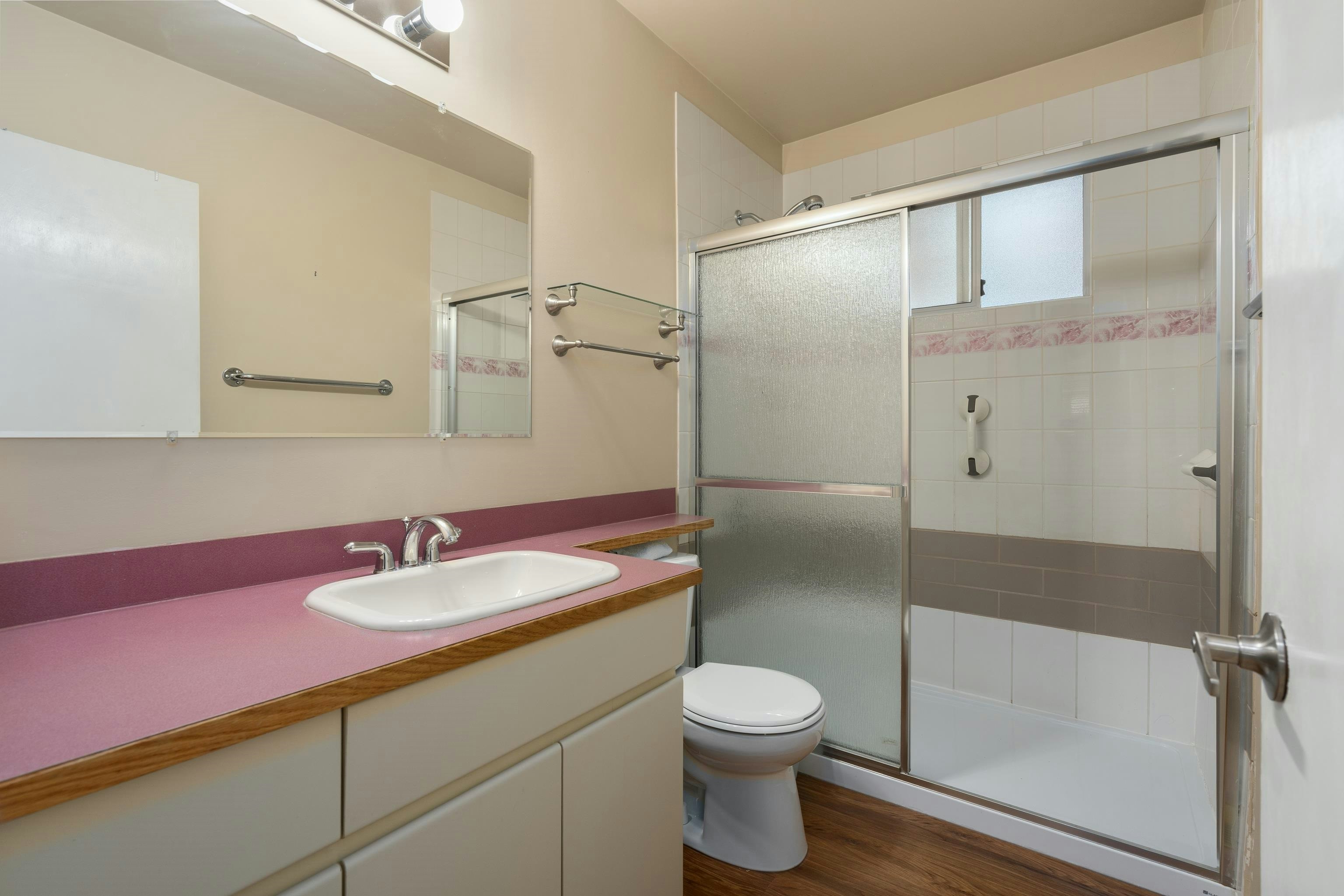 4872 58 Street, Delta, BC, V4K 3H5 - 28