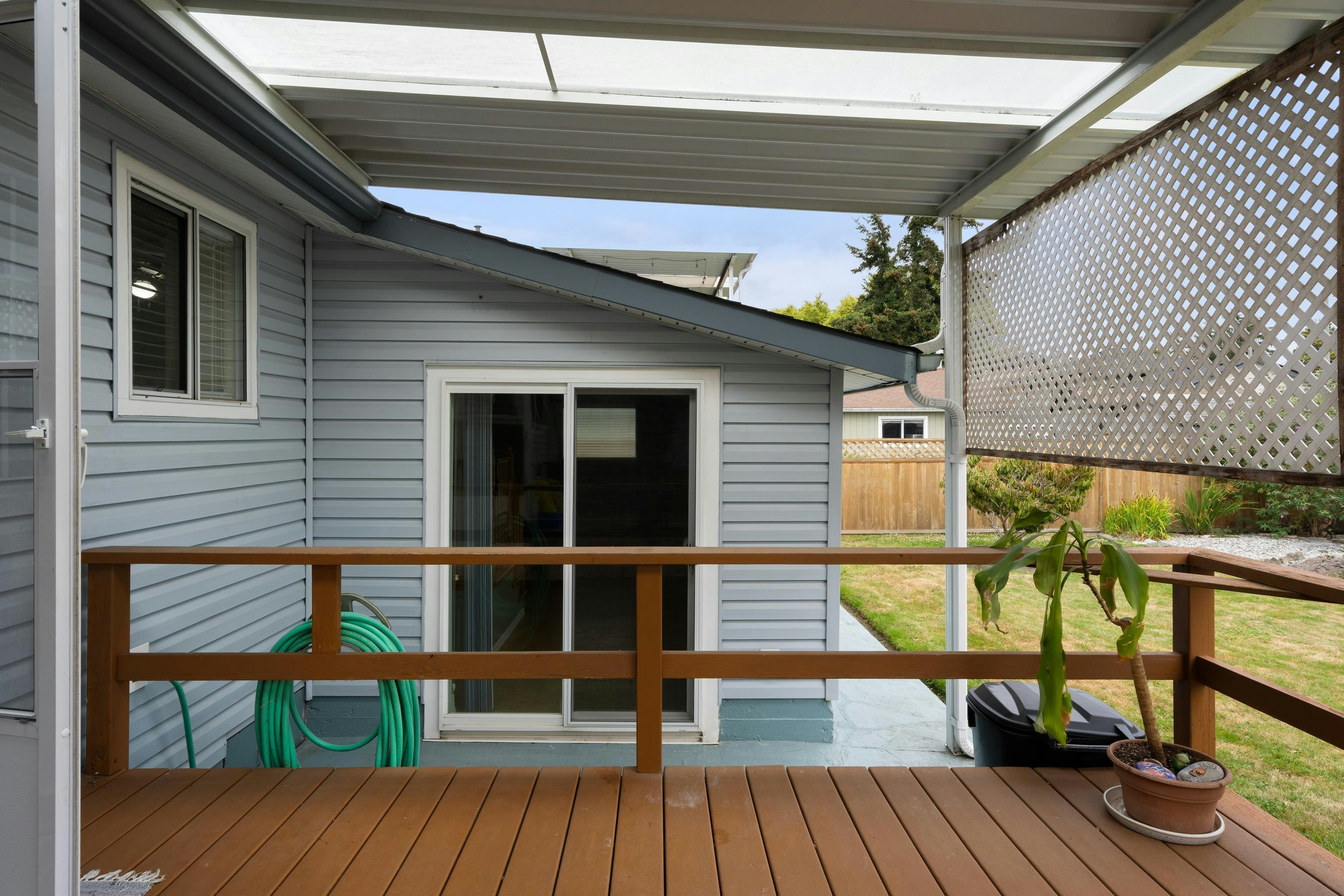4872 58 Street, Delta, BC, V4K 3H5 - 37