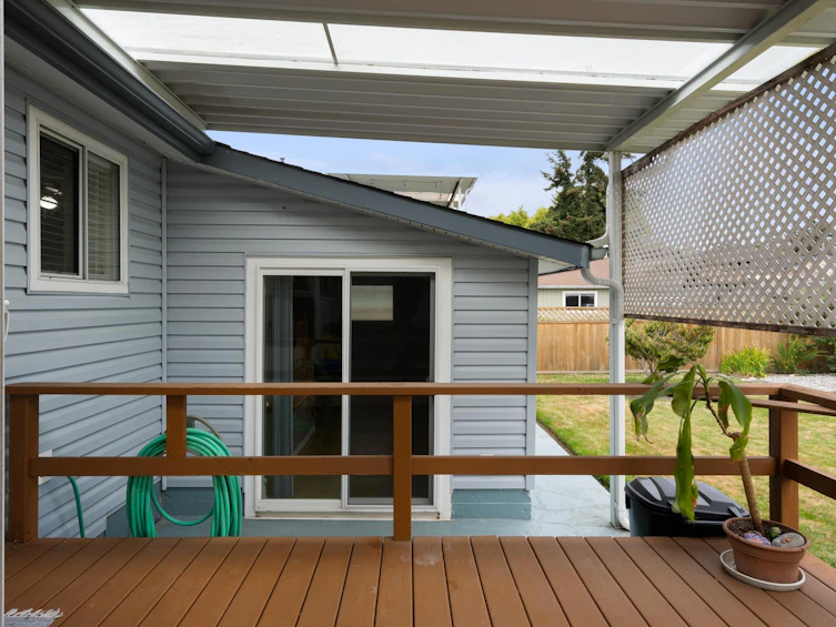 4872 58 Street, Delta, BC, V4K 3H5 - 37