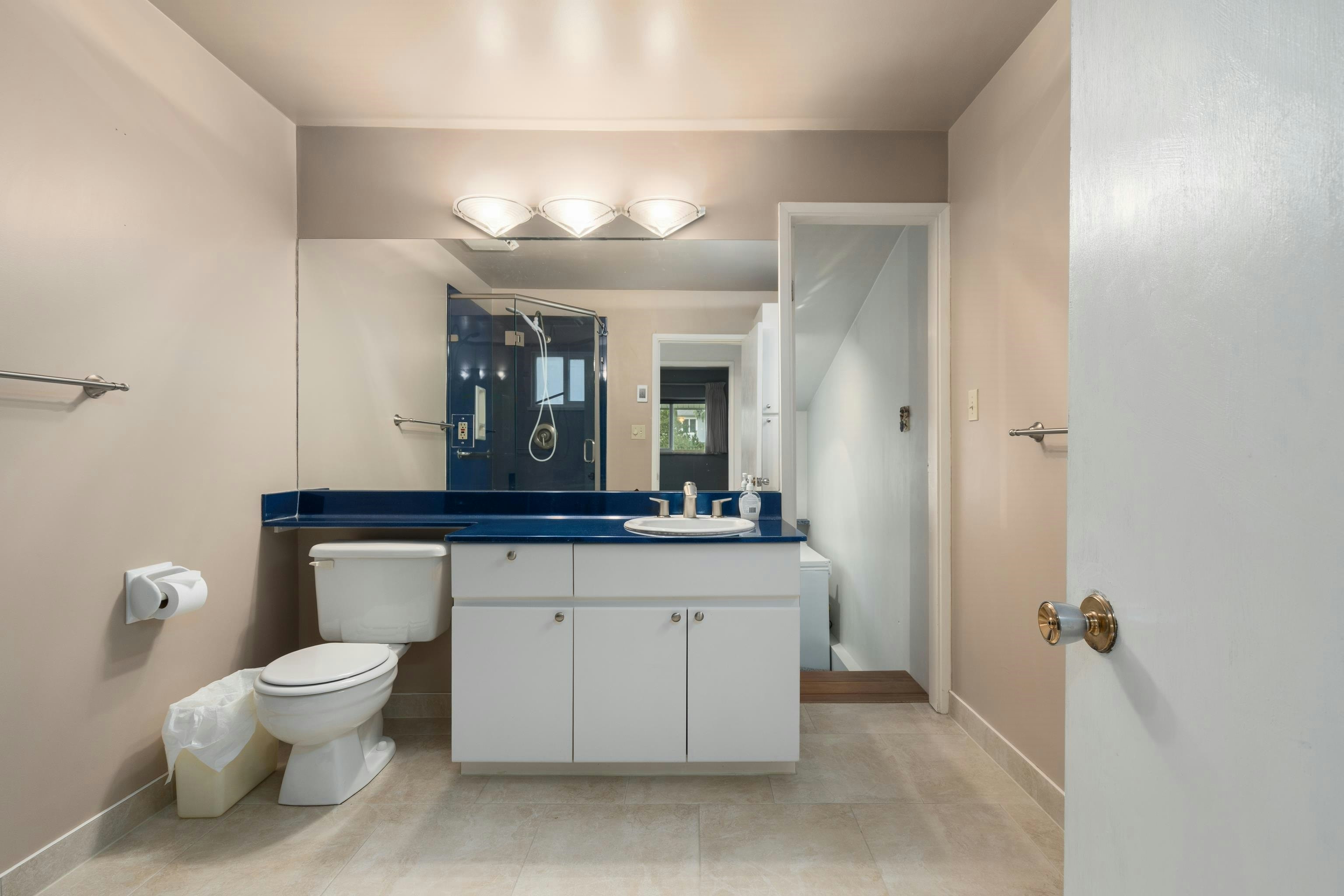 4872 58 Street, Delta, BC, V4K 3H5 - 24