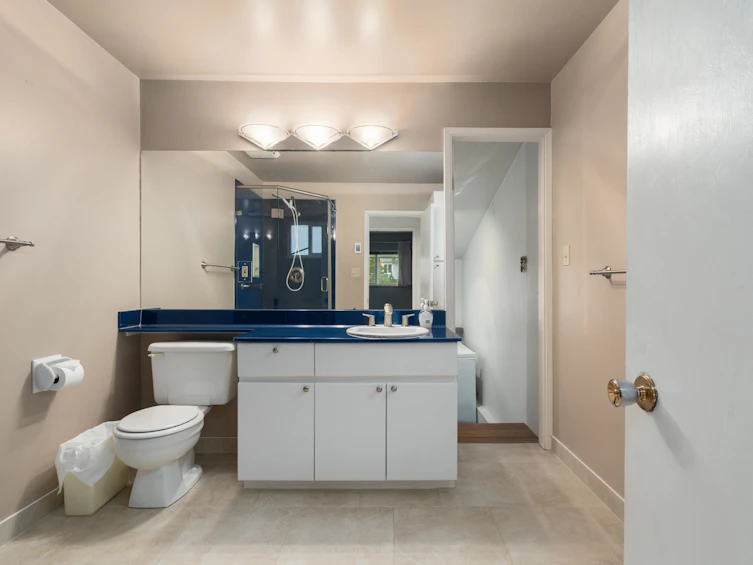 4872 58 Street, Delta, BC, V4K 3H5 - 24