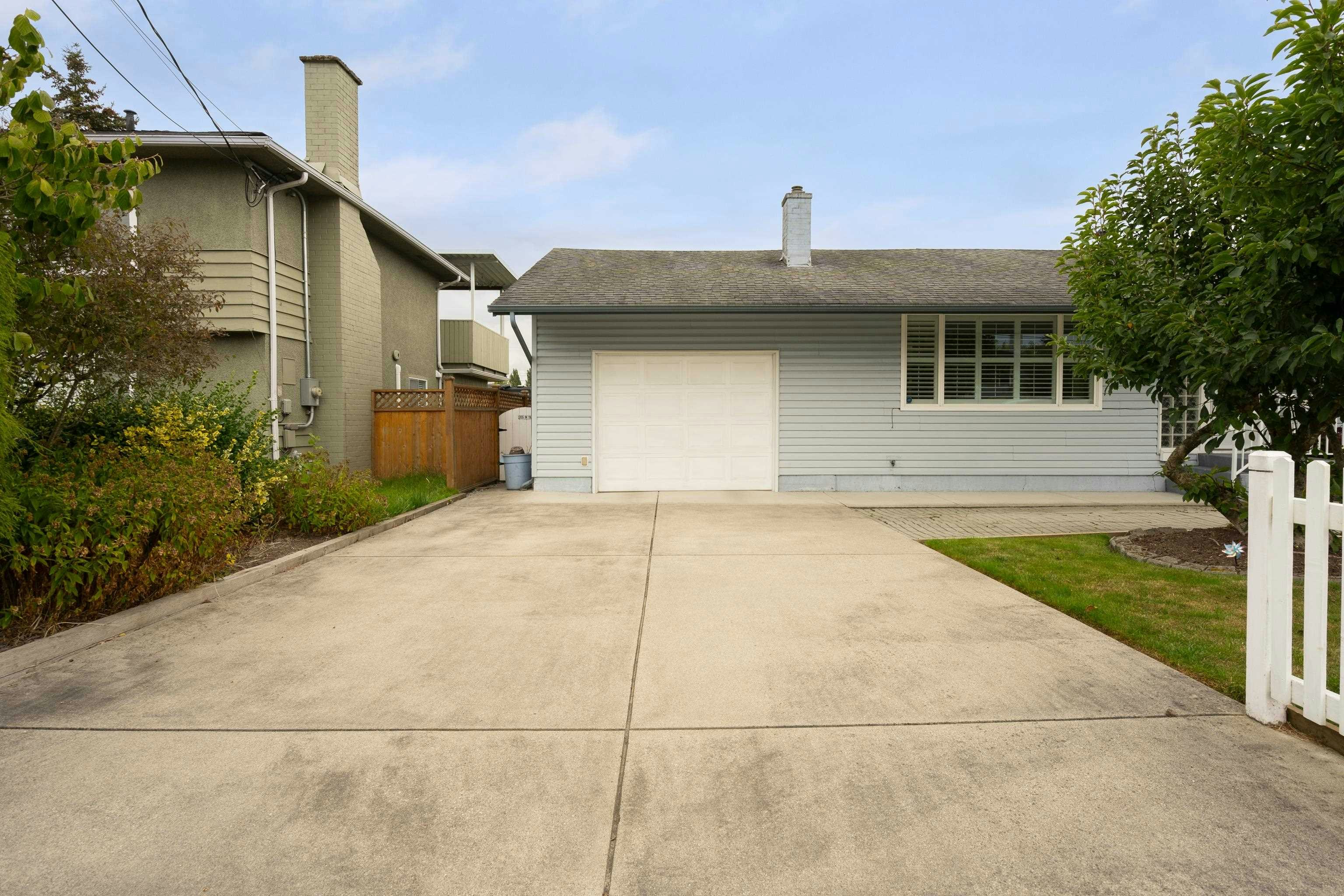 4872 58 Street, Delta, BC, V4K 3H5 - 6