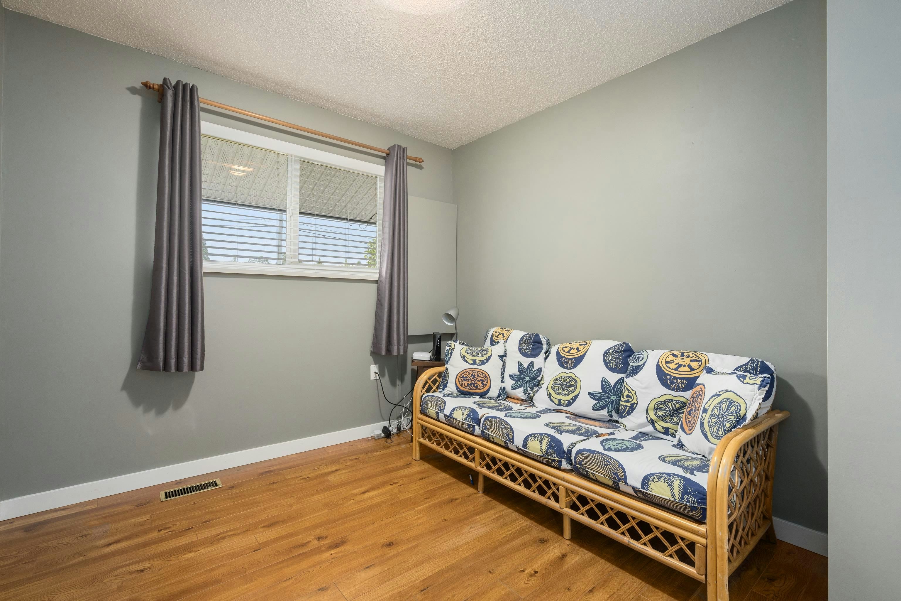 4872 58 Street, Delta, BC, V4K 3H5 - 18