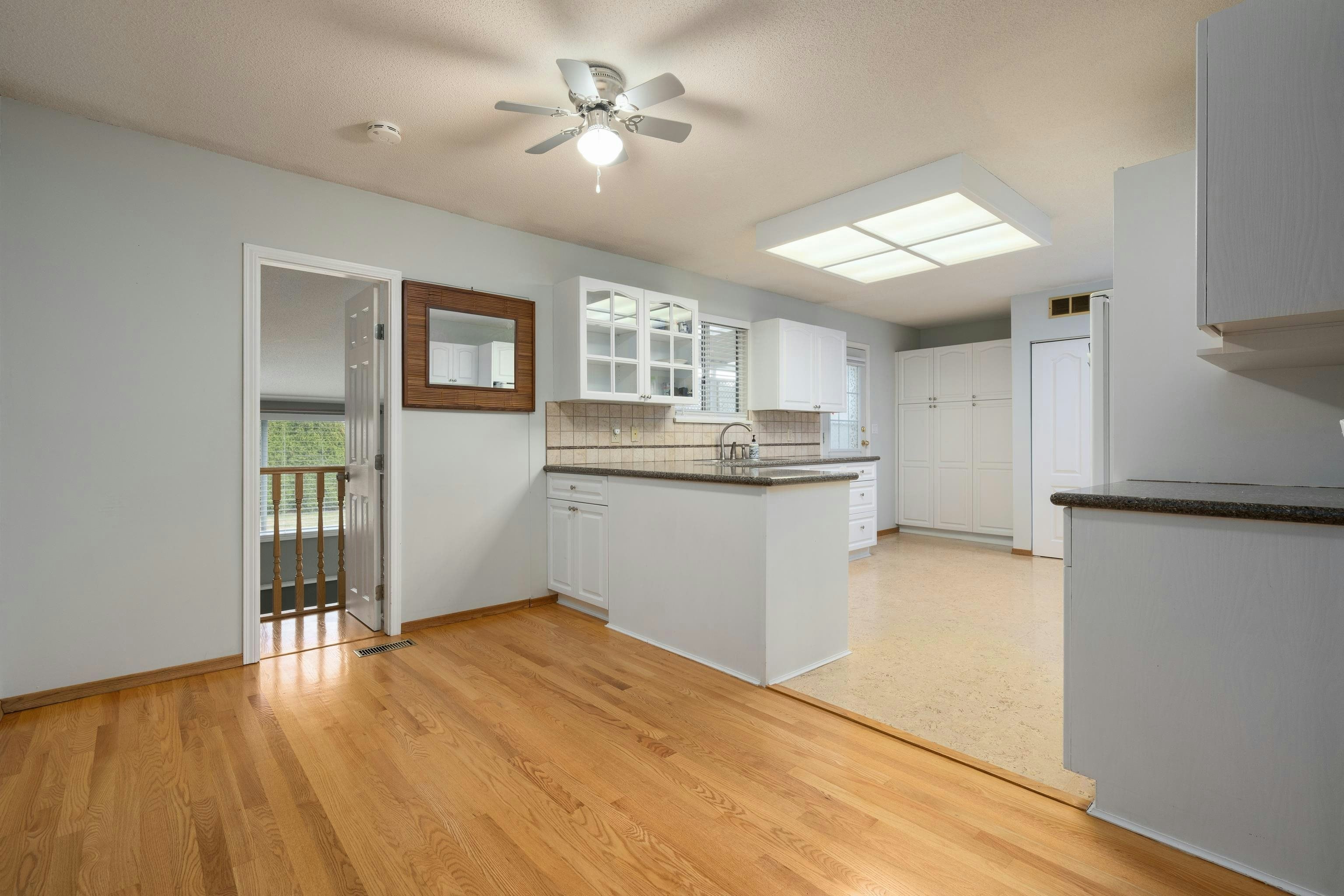 4872 58 Street, Delta, BC, V4K 3H5 - 10