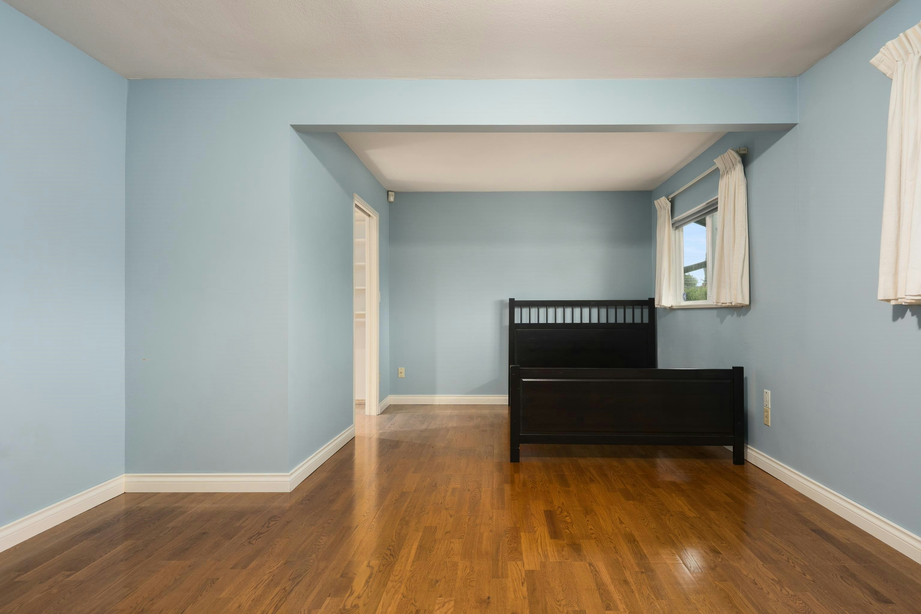 4872 58 Street, Delta, BC, V4K 3H5 - 21