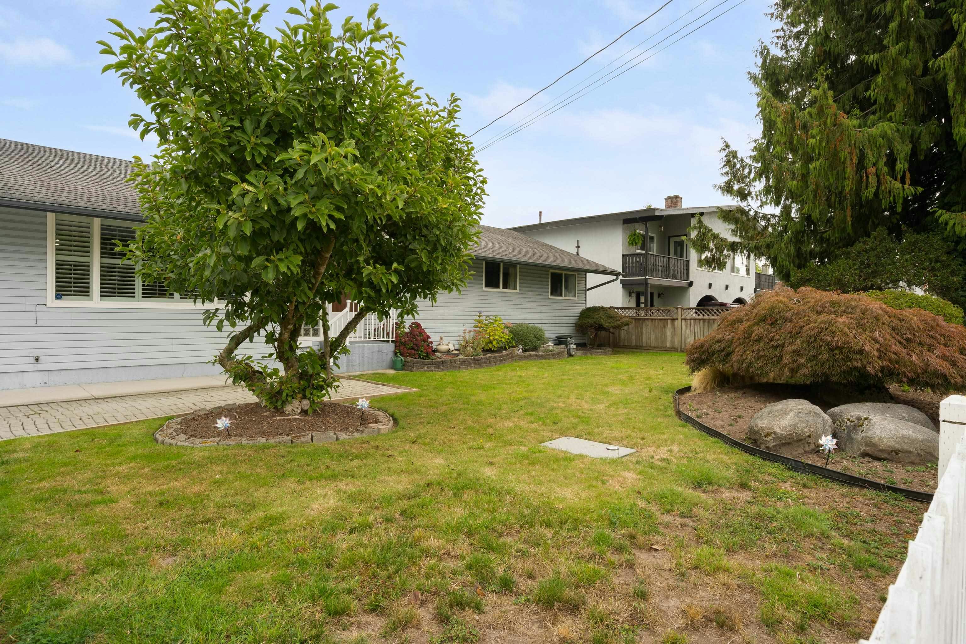 4872 58 Street - 2