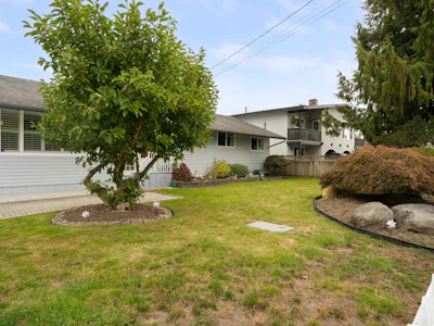 4872 58 Street - 2
