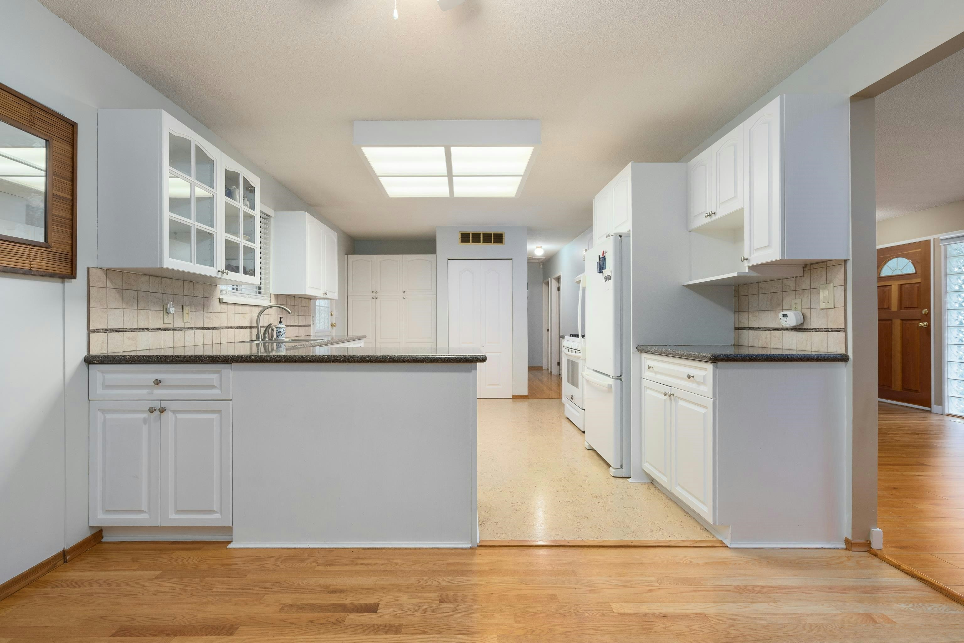 4872 58 Street, Delta, BC, V4K 3H5