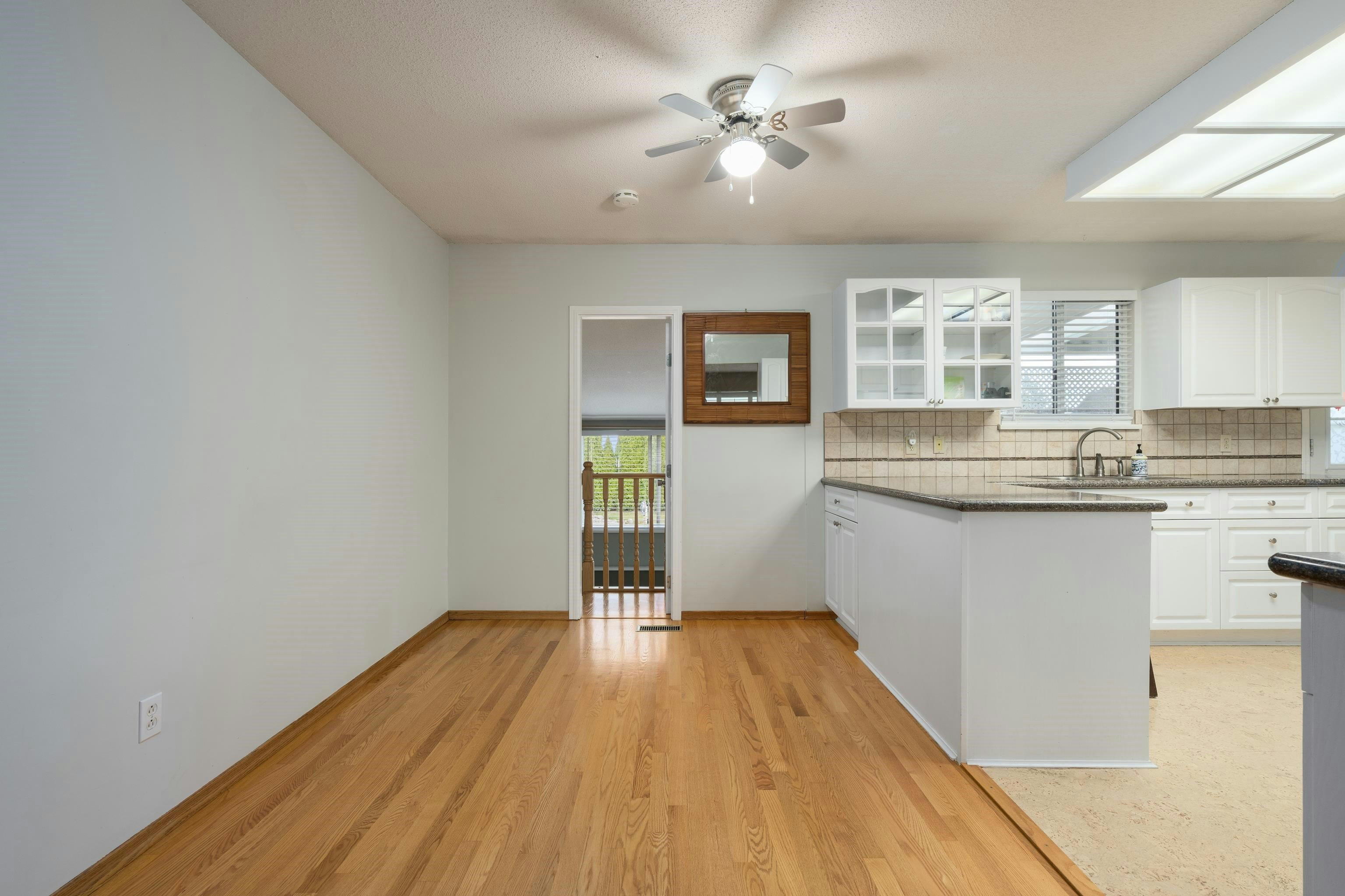 4872 58 Street, Delta, BC, V4K 3H5 - 11