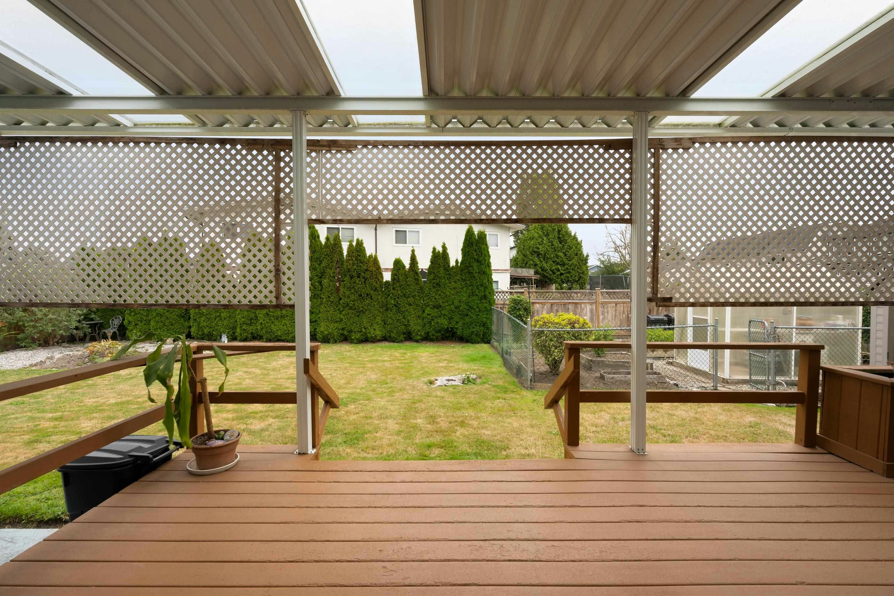 4872 58 Street, Delta, BC, V4K 3H5 - 30