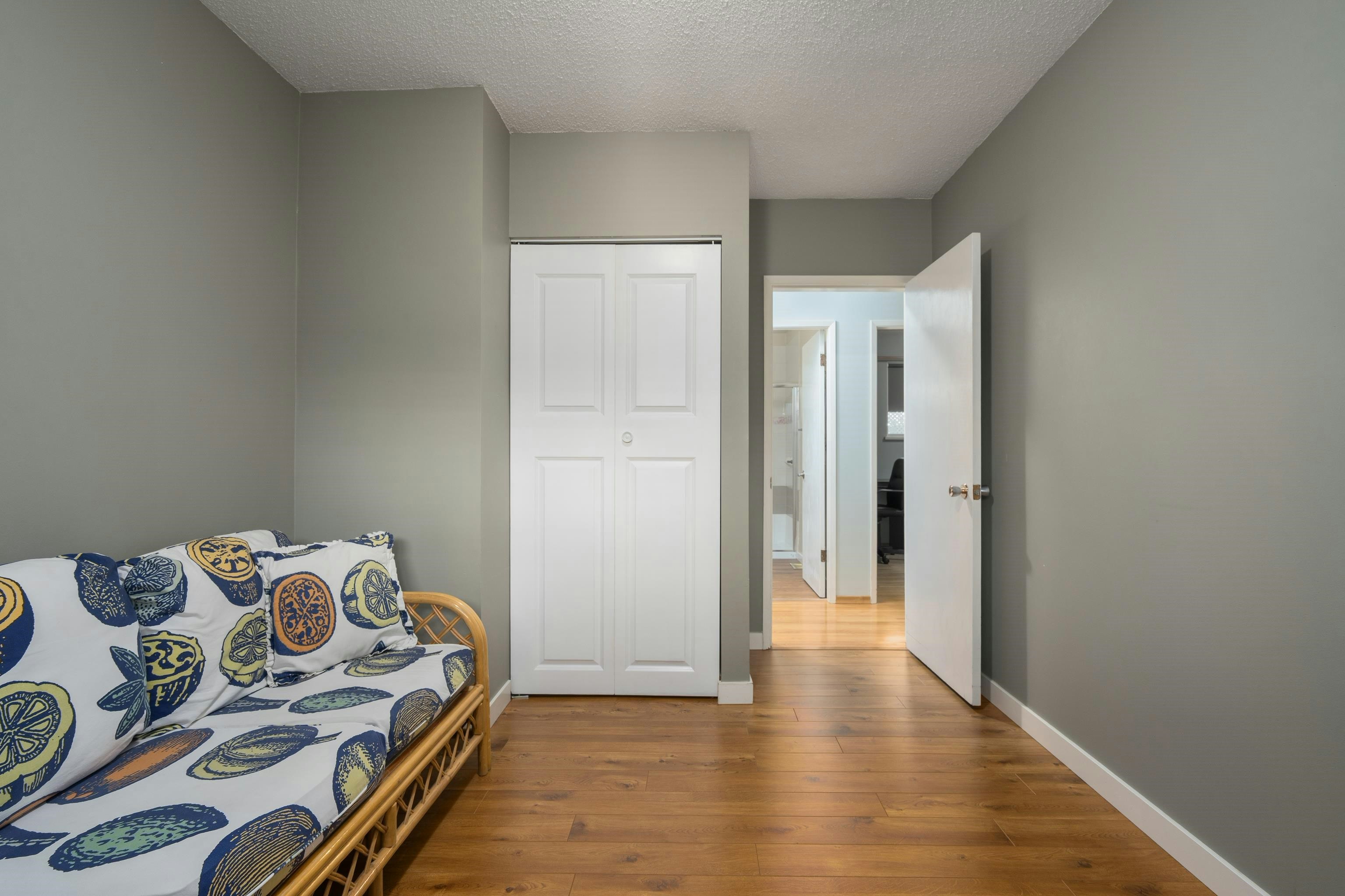 4872 58 Street, Delta, BC, V4K 3H5 - 19
