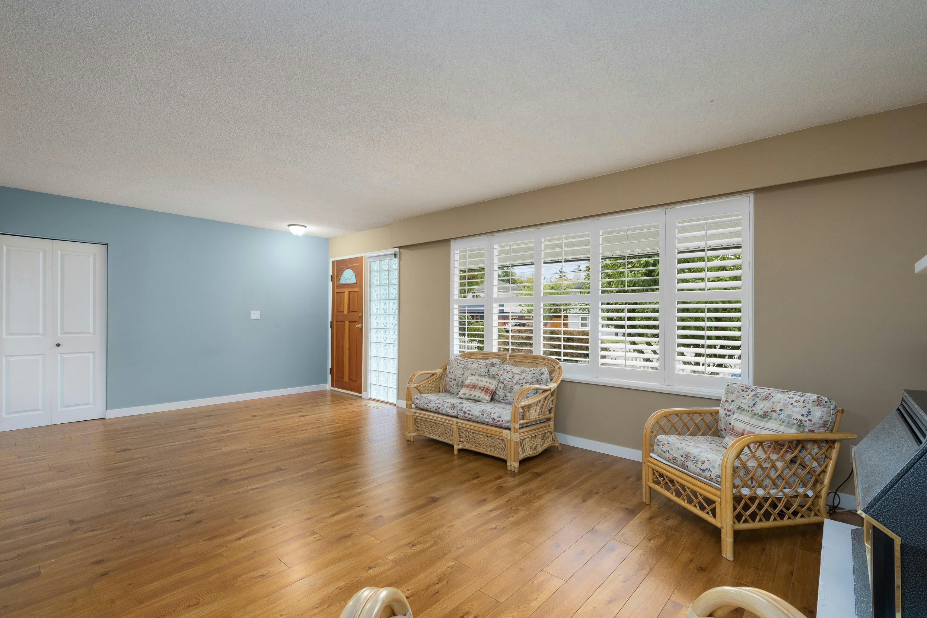 4872 58 Street, Delta, BC, V4K 3H5 - 13