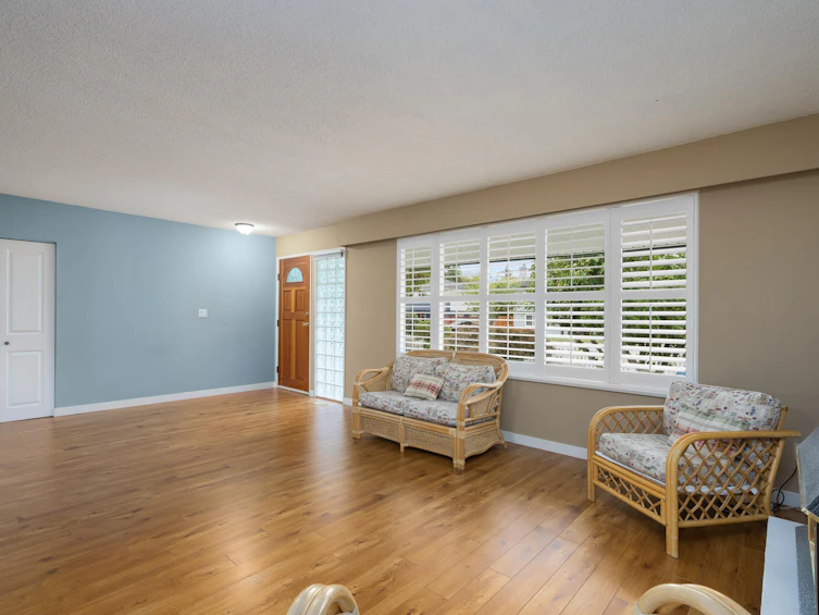 4872 58 Street, Delta, BC, V4K 3H5 - 13