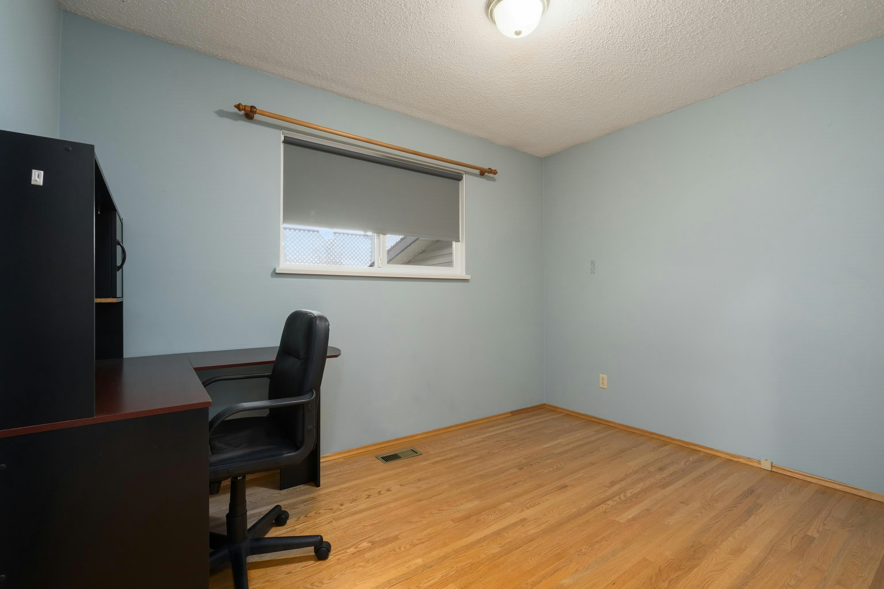 4872 58 Street, Delta, BC, V4K 3H5 - 17
