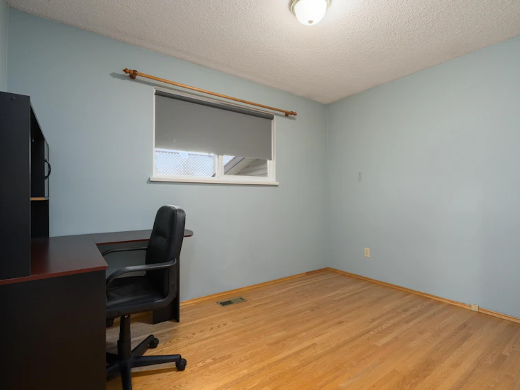 4872 58 Street, Delta, BC, V4K 3H5 - 17