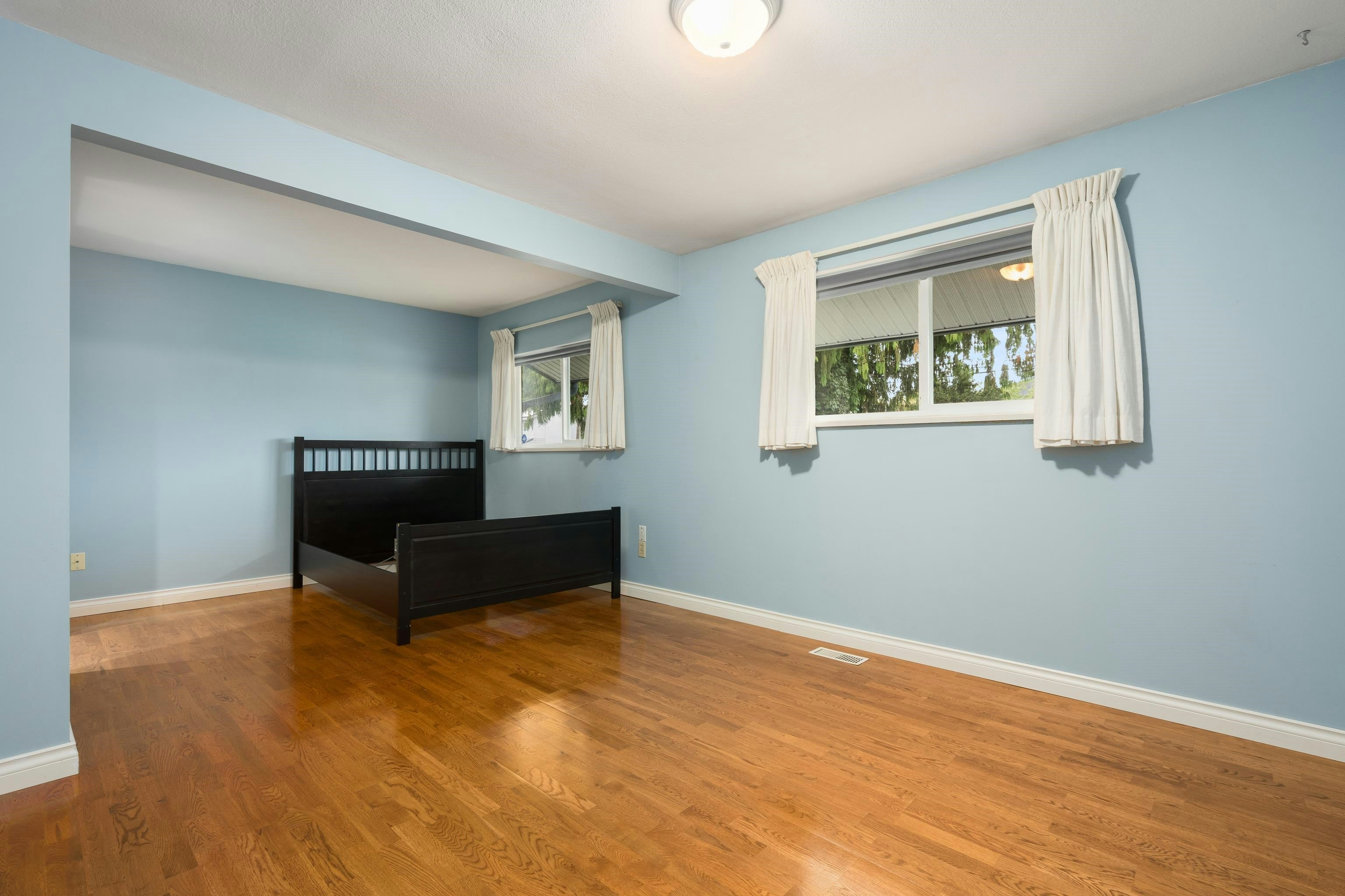 4872 58 Street, Delta, BC, V4K 3H5 - 20