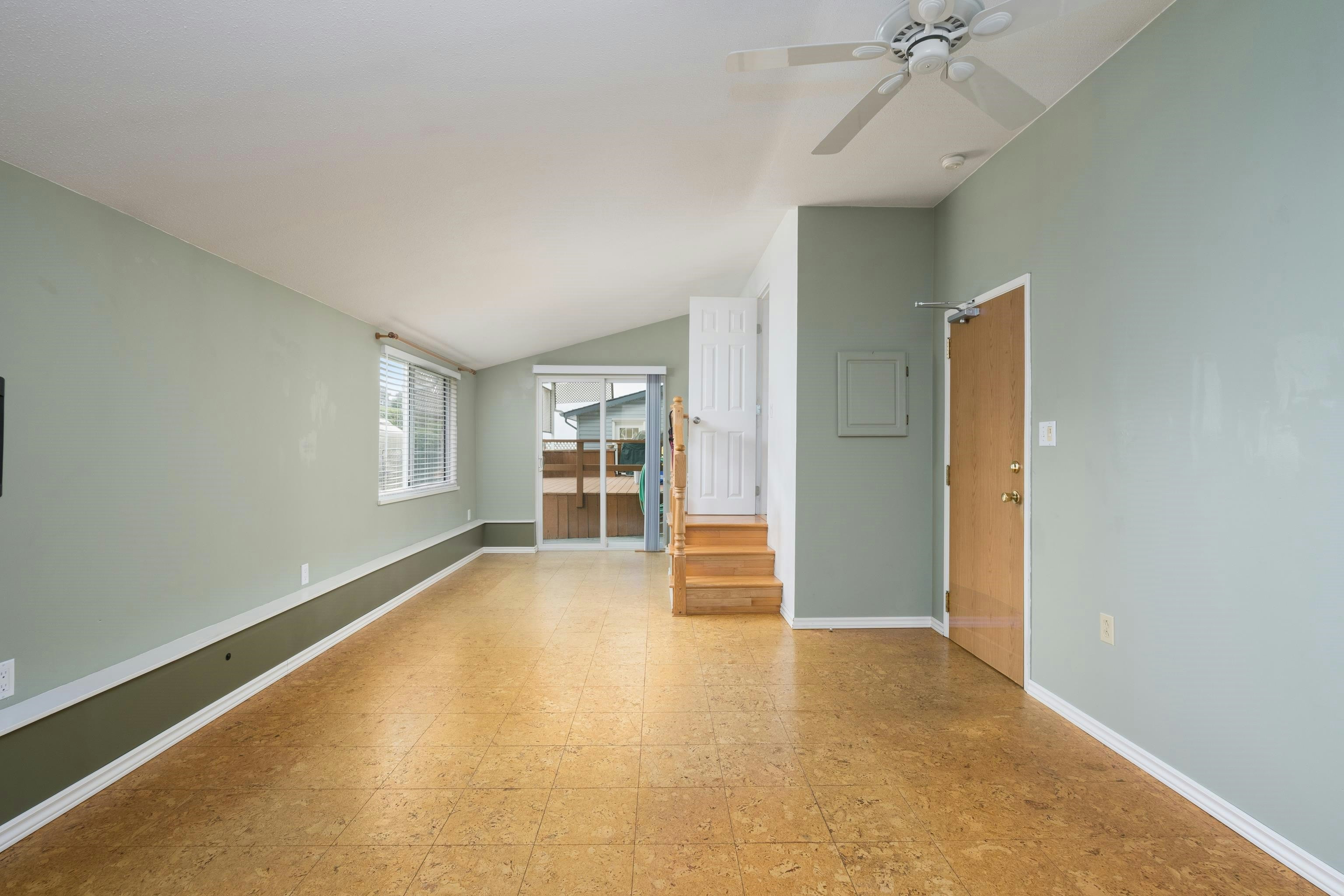 4872 58 Street, Delta, BC, V4K 3H5 - 16