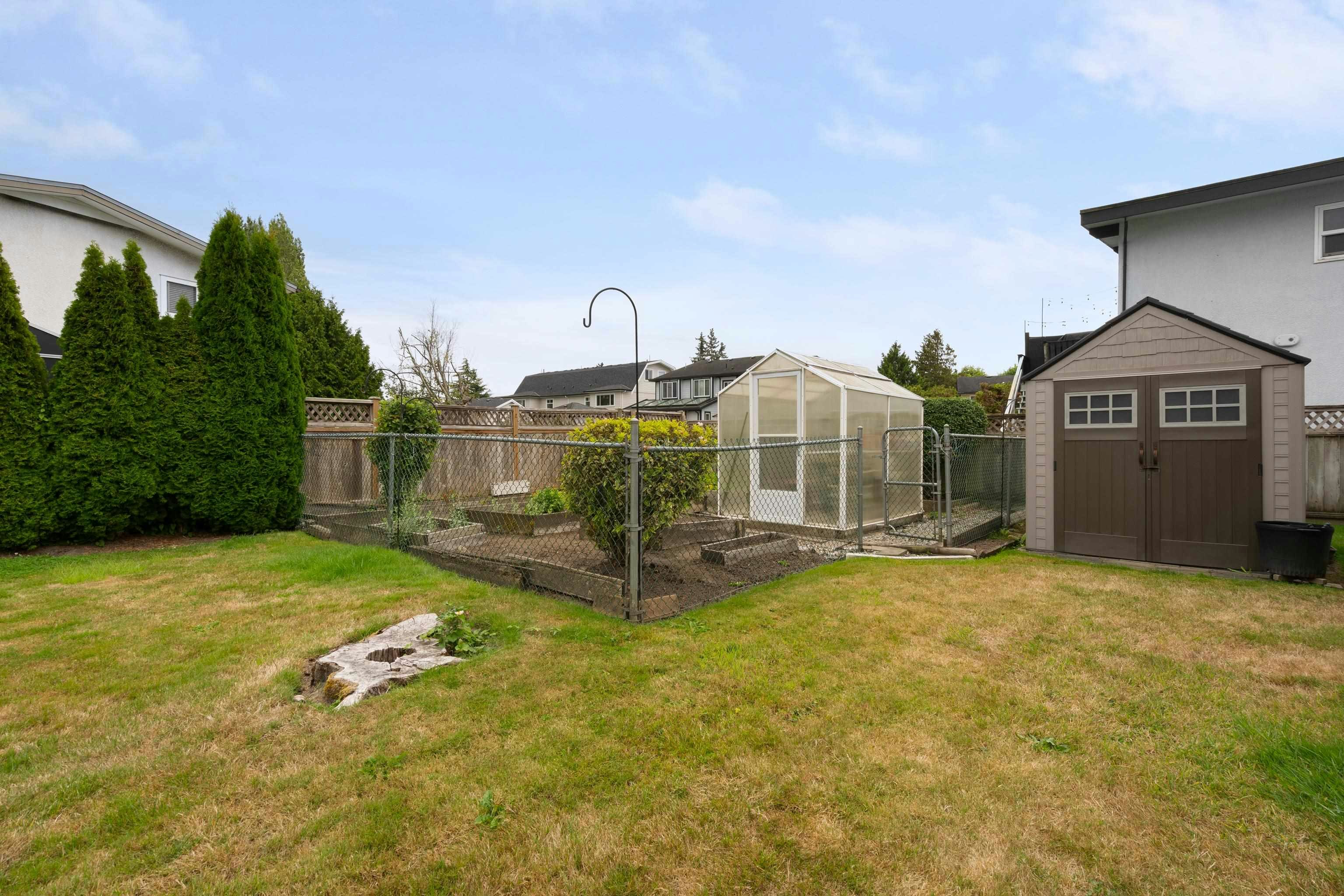 4872 58 Street, Delta, BC, V4K 3H5 - 35