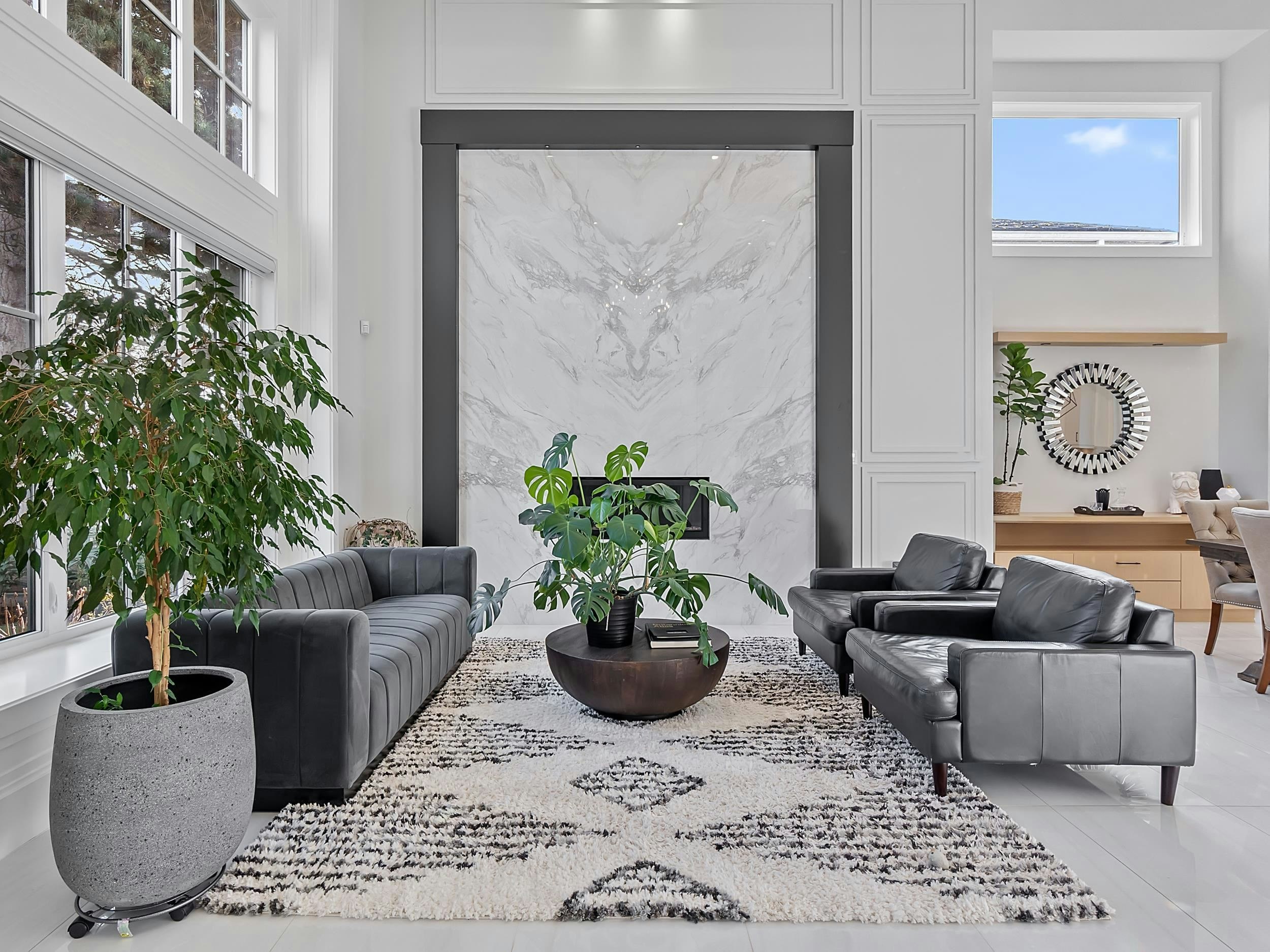 9591 Florimond Road - 4
