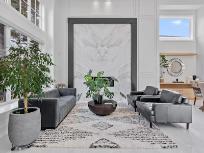 9591 Florimond Road - 4