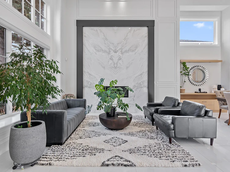 9591 Florimond Road, Richmond, BC, V7E 1M2 - 4