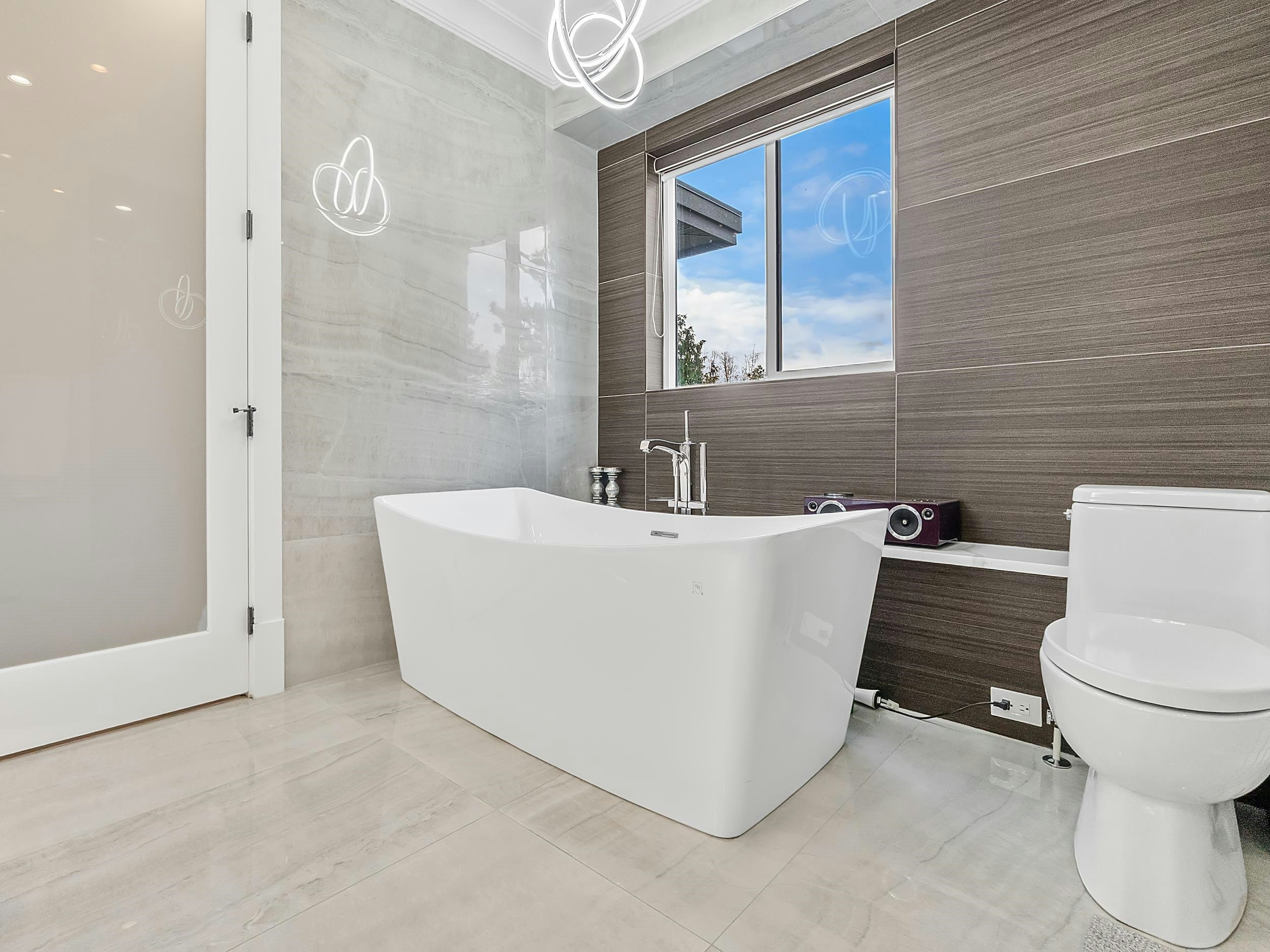9591 Florimond Road, Richmond, BC, V7E 1M2 - 22