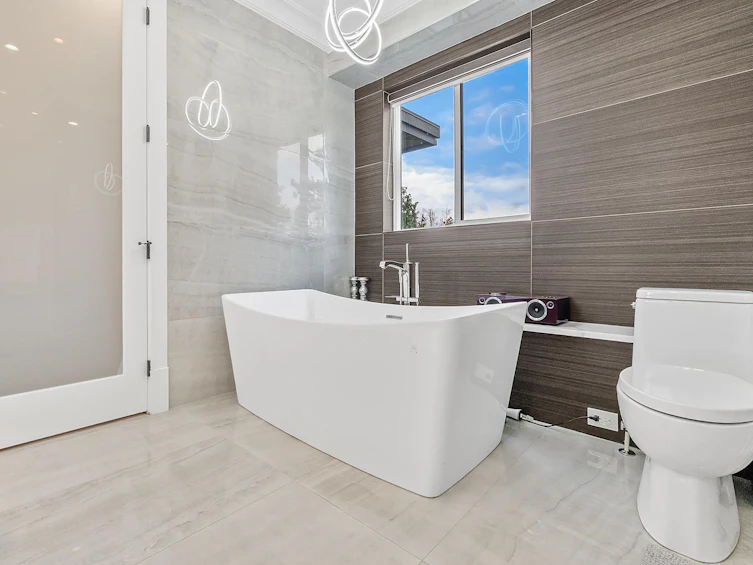 9591 Florimond Road, Richmond, BC, V7E 1M2 - 22