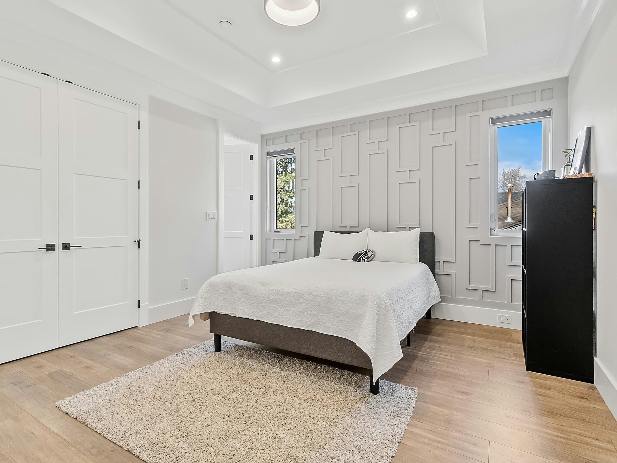 9591 Florimond Road, Richmond, BC, V7E 1M2 - 25
