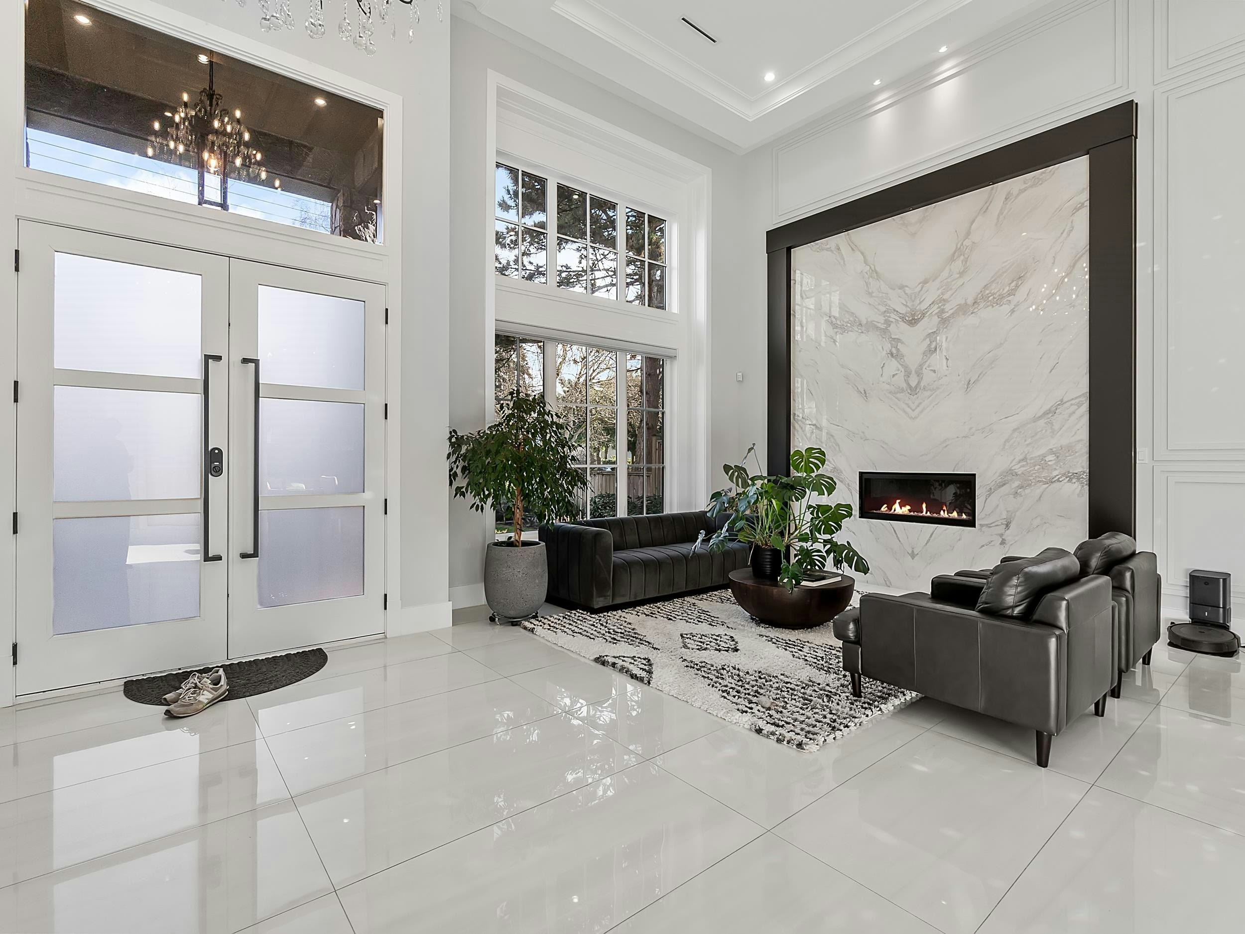 9591 Florimond Road - 3
