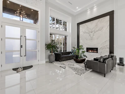 9591 Florimond Road - 3