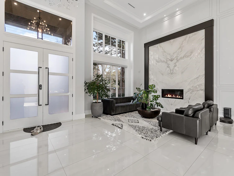 9591 Florimond Road, Richmond, BC, V7E 1M2 - 3