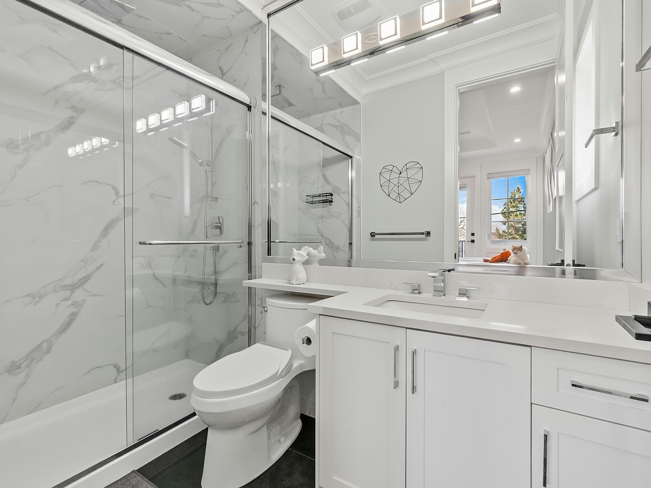 9591 Florimond Road, Richmond, BC, V7E 1M2 - 28