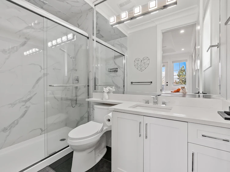 9591 Florimond Road, Richmond, BC, V7E 1M2 - 28