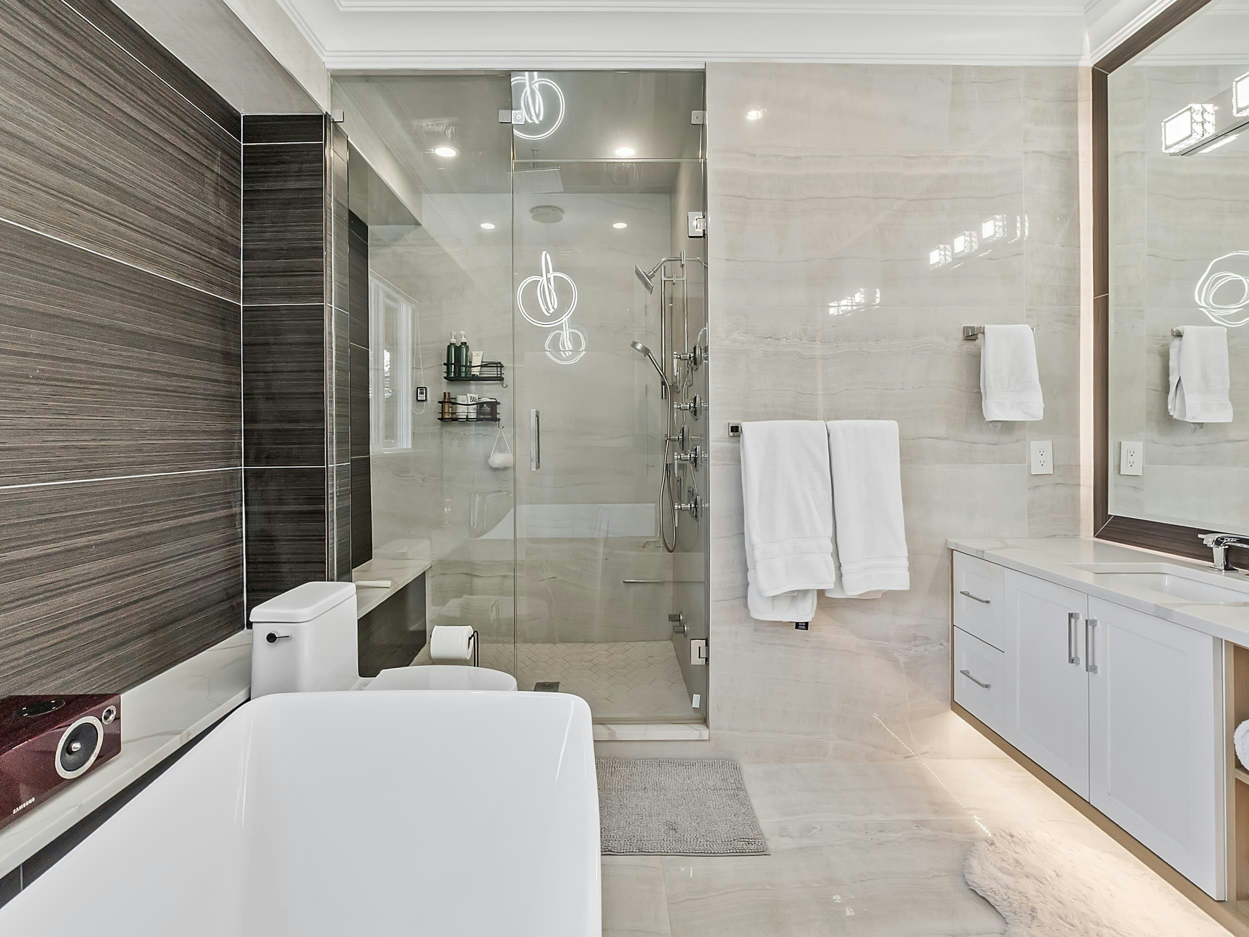 9591 Florimond Road, Richmond, BC, V7E 1M2 - 23