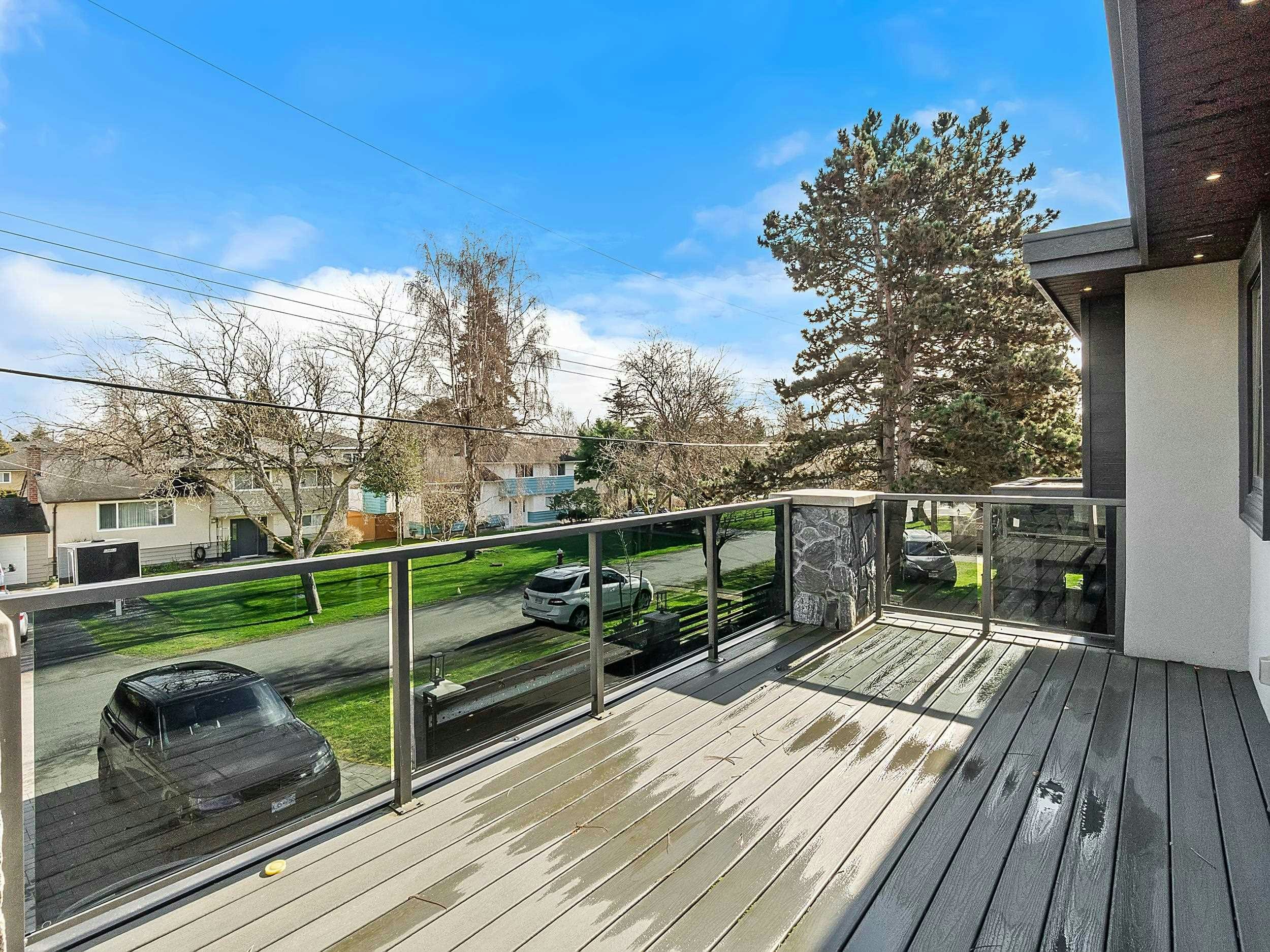 9591 Florimond Road, Richmond, BC, V7E 1M2 - 27